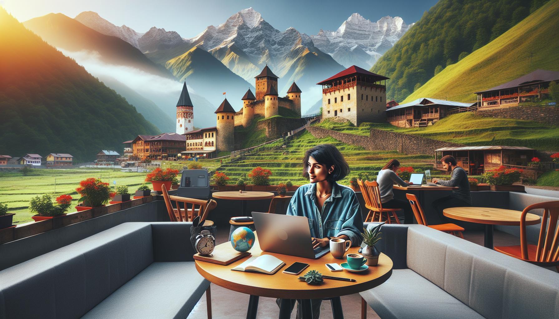 Best Hotels for Solo Travelers: Comfort, Community & Adventure Await