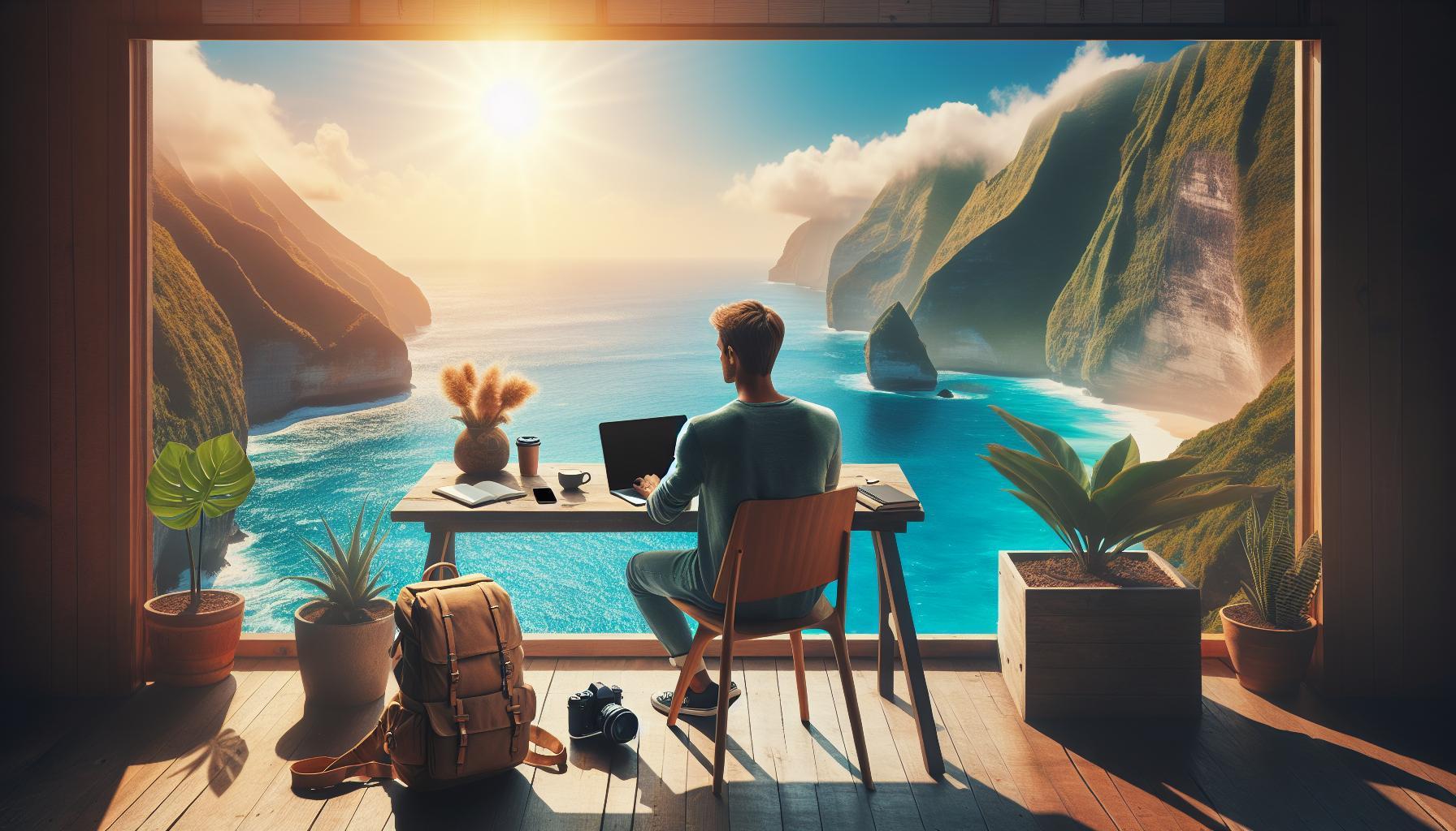 How to Meet Other Solo Travelers Reddit: Best Online Communities