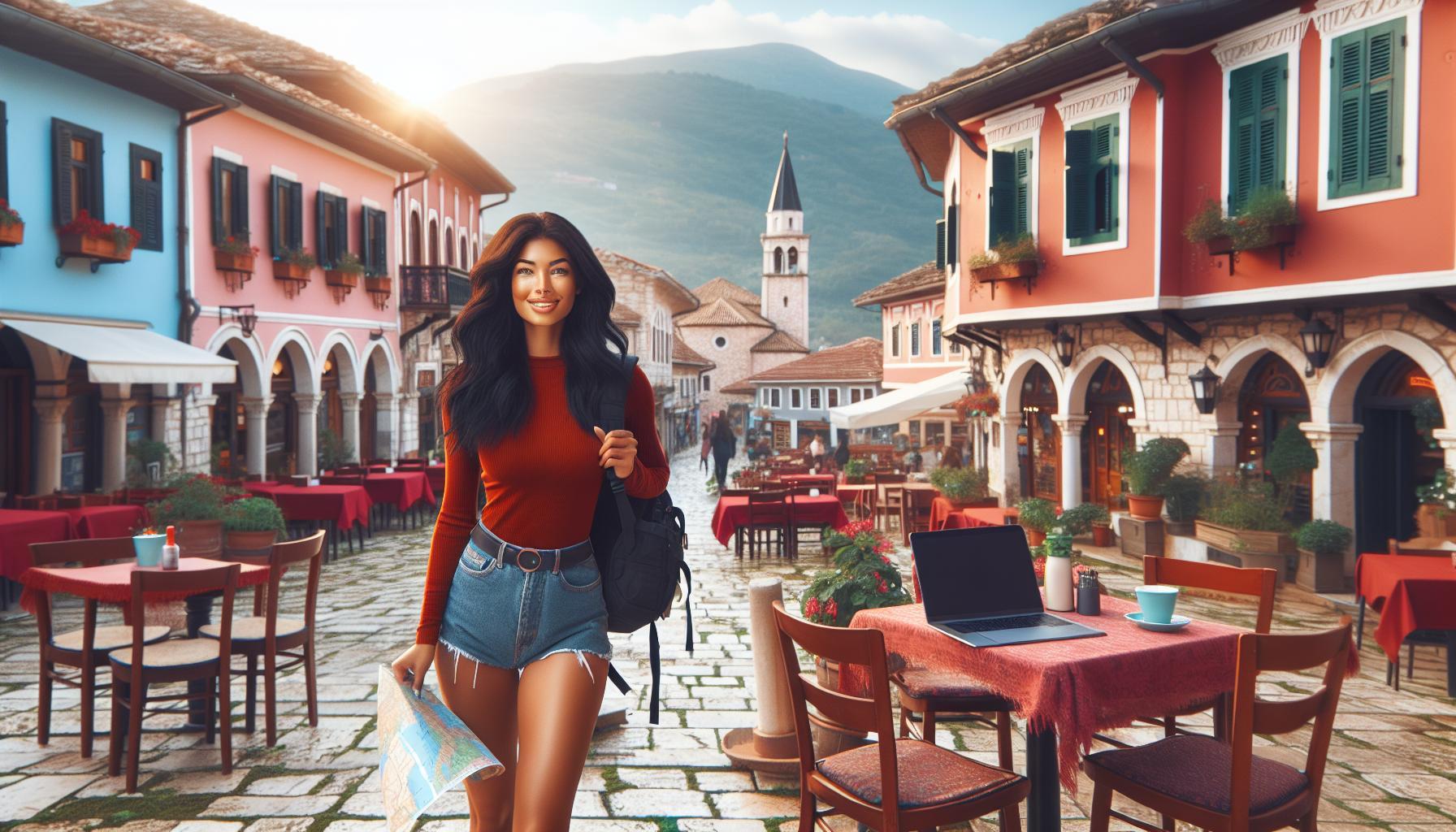 Is Albania Safe for Solo Female Travelers? What You Need to Know