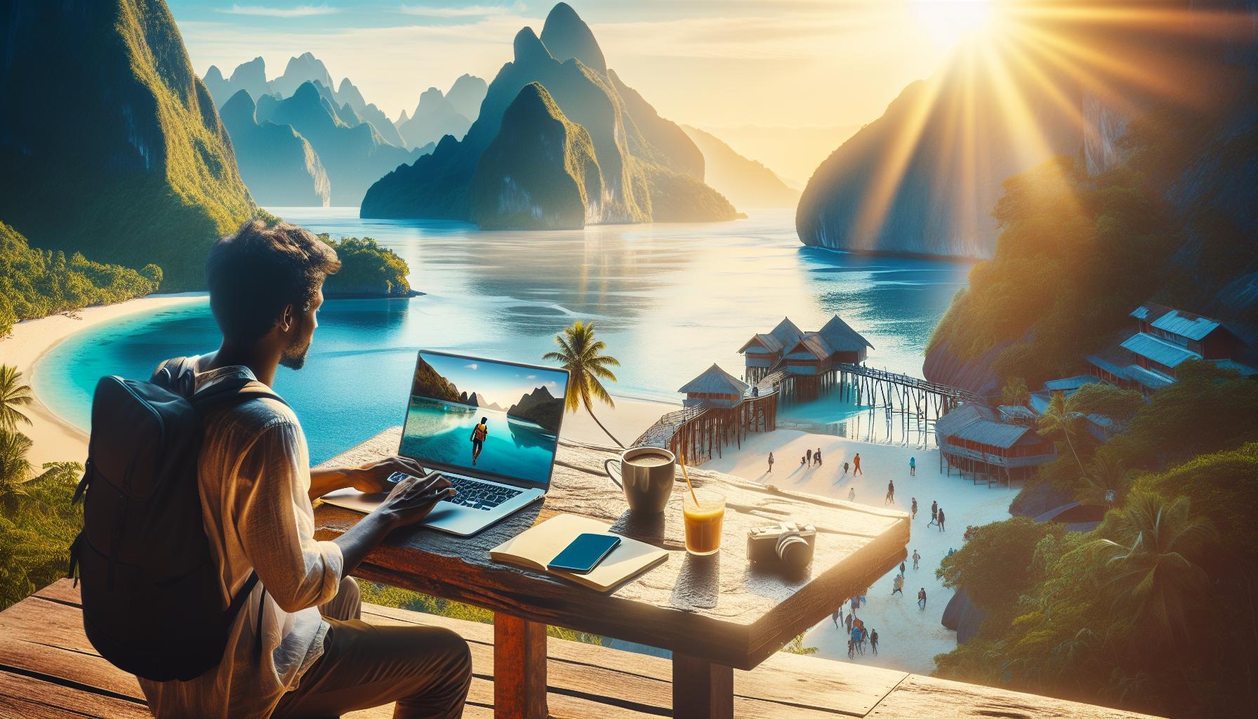 Does Remote Mean Work From Home: Modern Work Explained