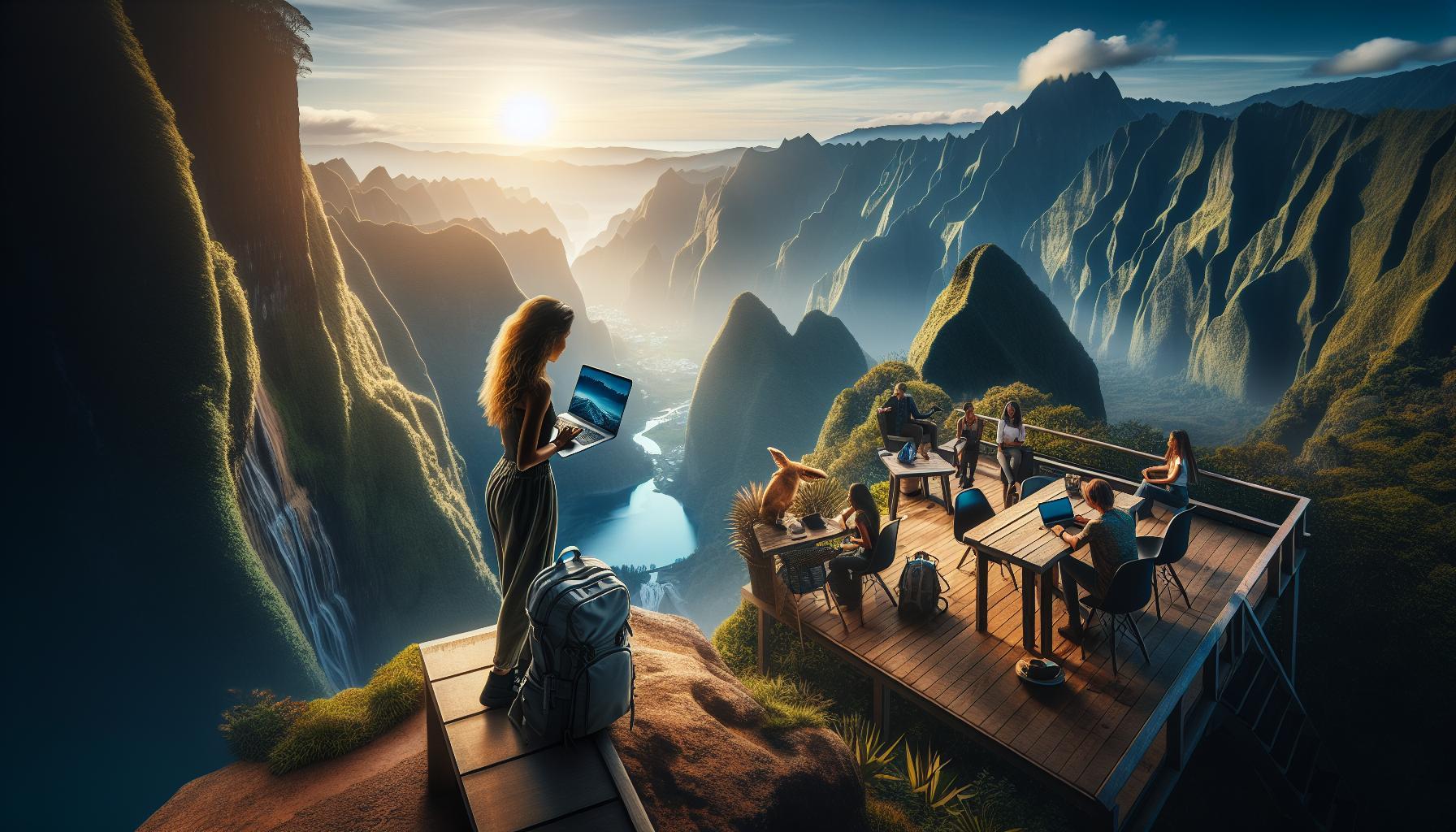 Best Travel Companies for Solo Travelers: Top Picks for Unforgettable Journeys