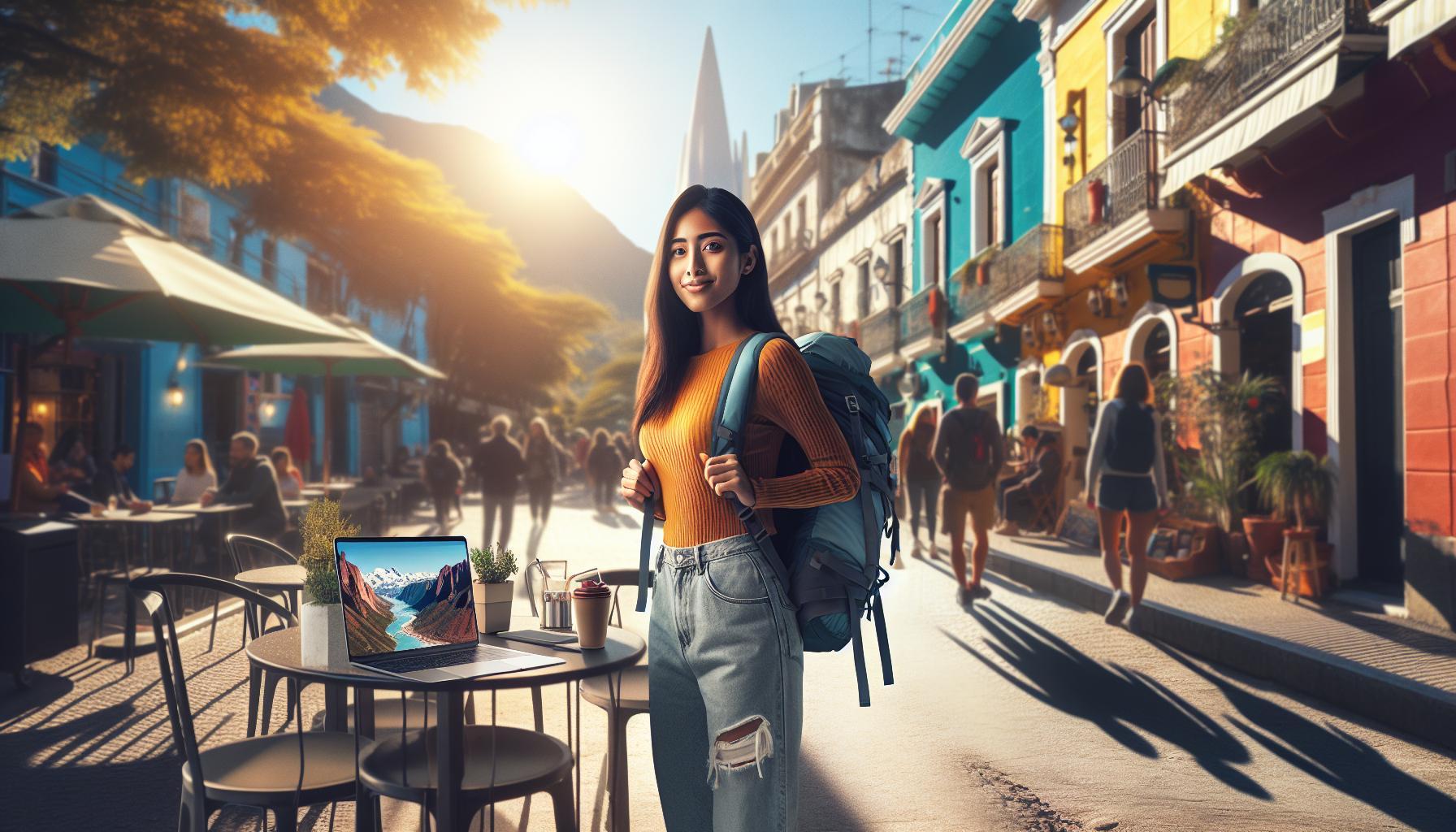 Is Argentina Safe for Solo Female Travellers? Real Safety Tips