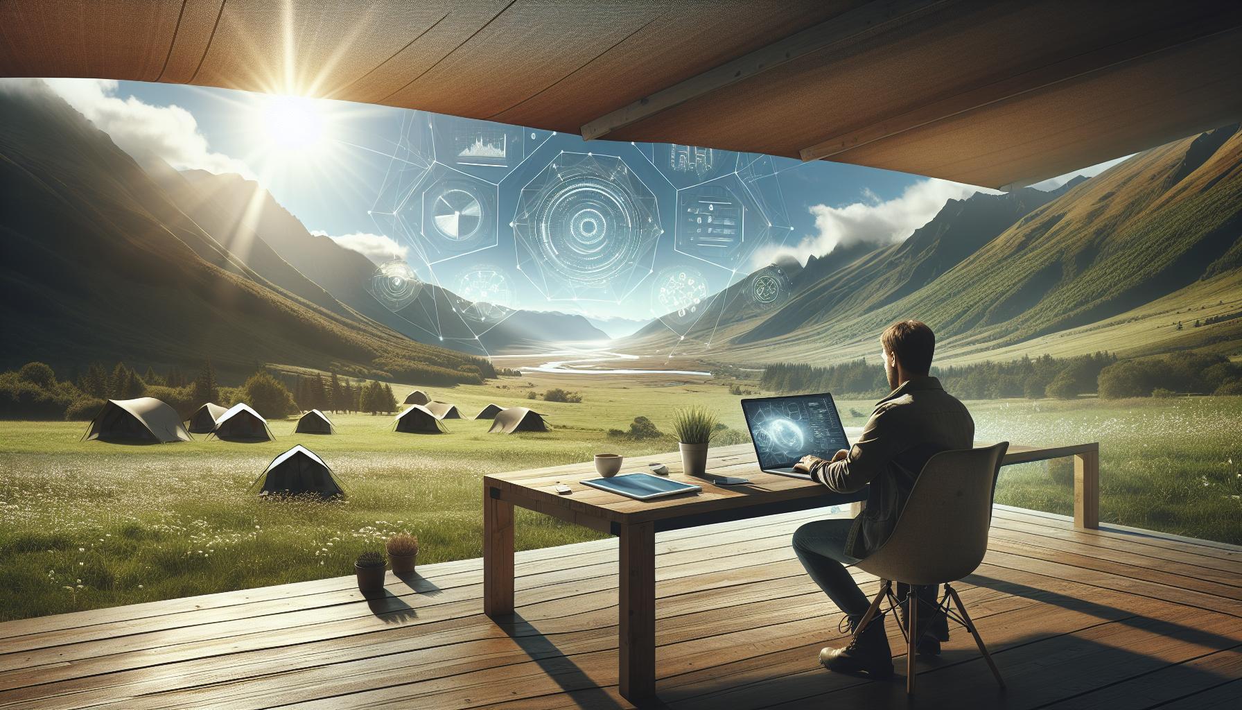 Why Is My Remote Start Not Working? Top Troubleshooting Tips