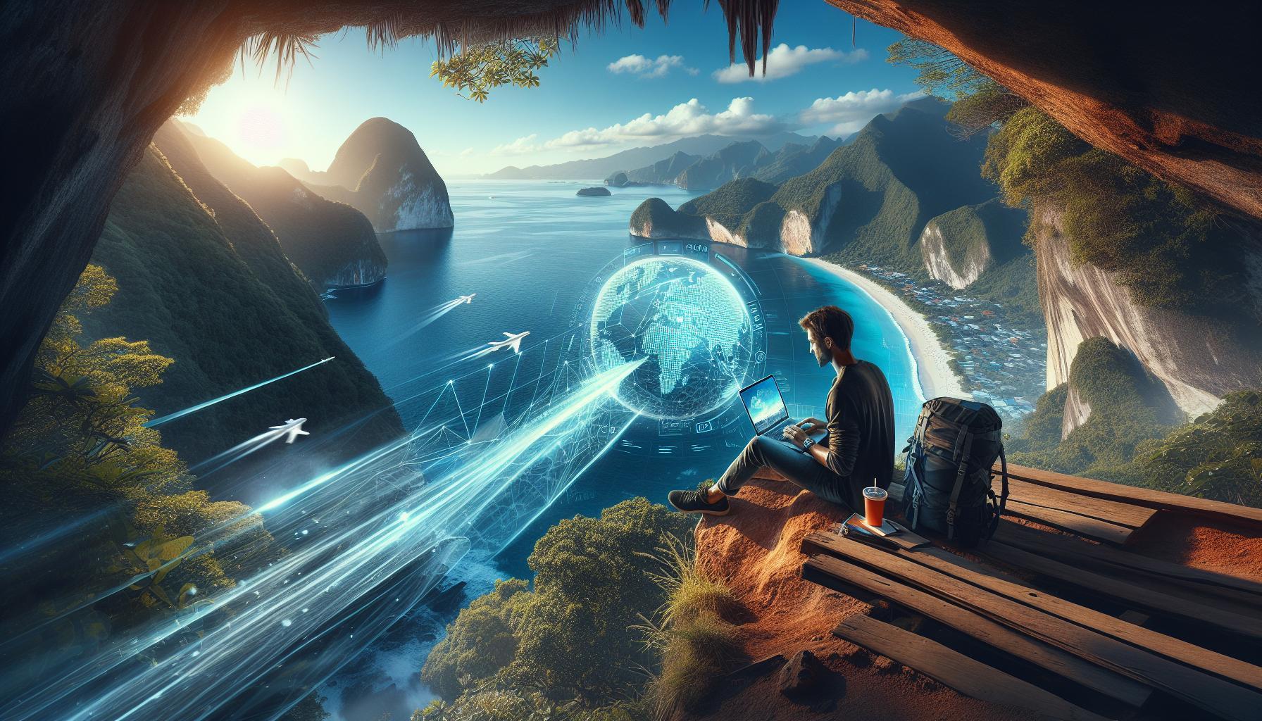 Can You Fast Travel in Nine Sols? Tips for Quick Progress