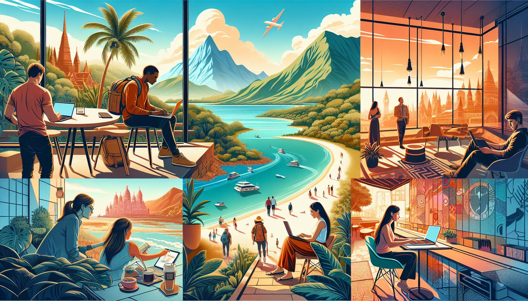 Application Process: Step-by-Step Guide