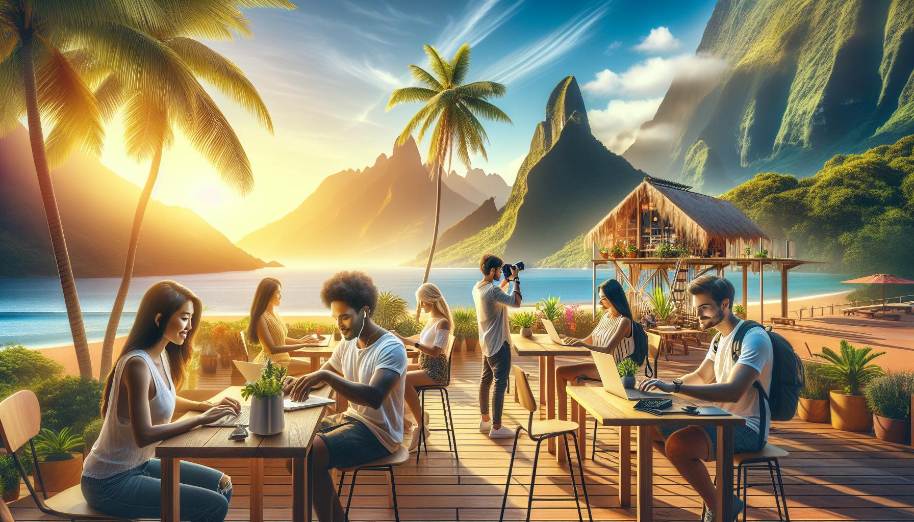 Application Process: Step-by-Step Guide