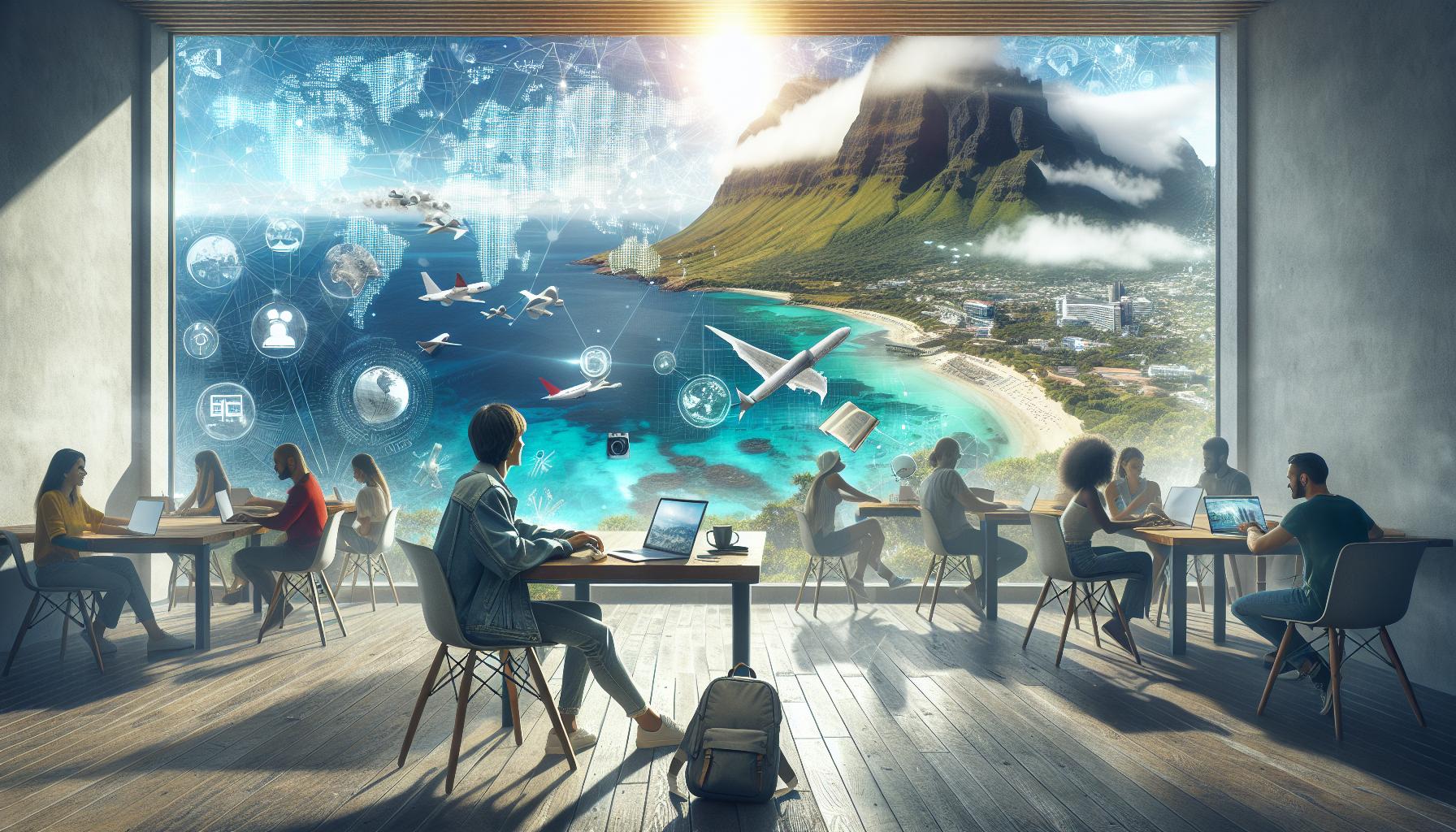 Application Process: Step-by-Step Guide