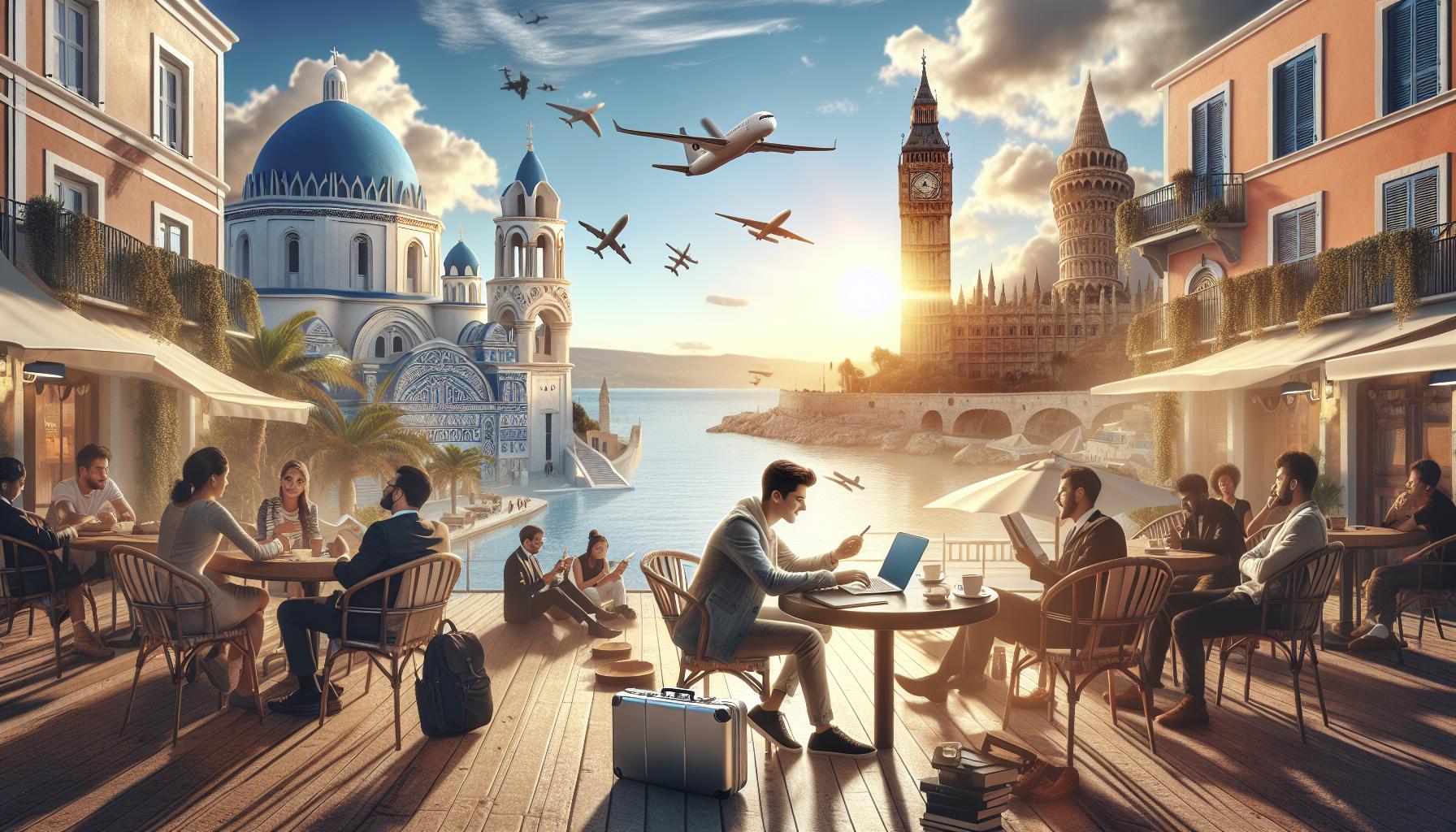 Breakdown of Work Visa Sponsorship Fees