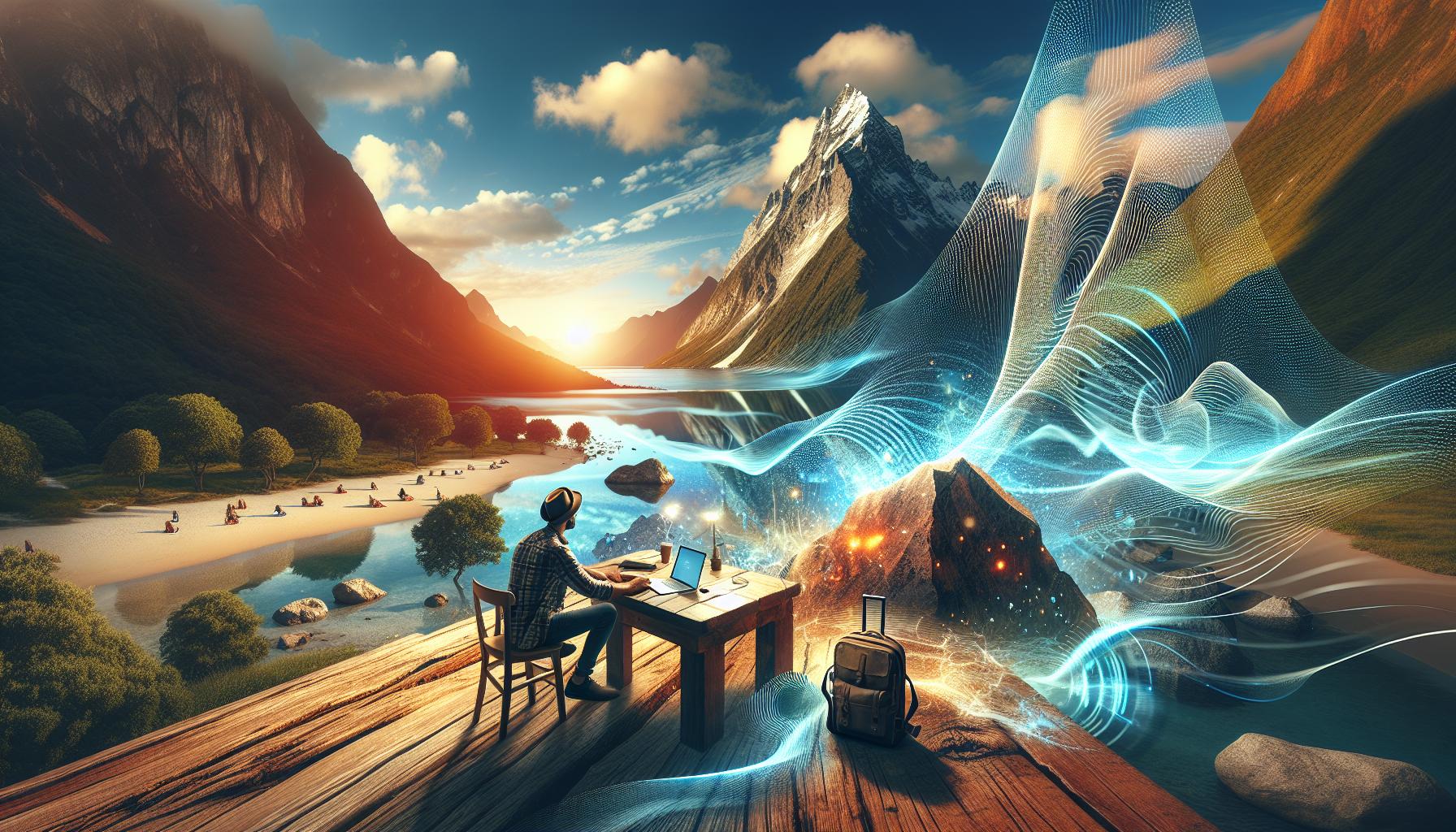 Can Sound Travel Through Solids? Understanding the Basics