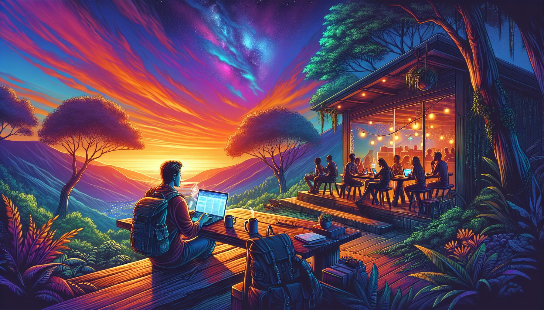 Can You Fast Travel in Nine Sols? Tips for Quick Progress 1 Can You Fast Travel in Nine Sols?