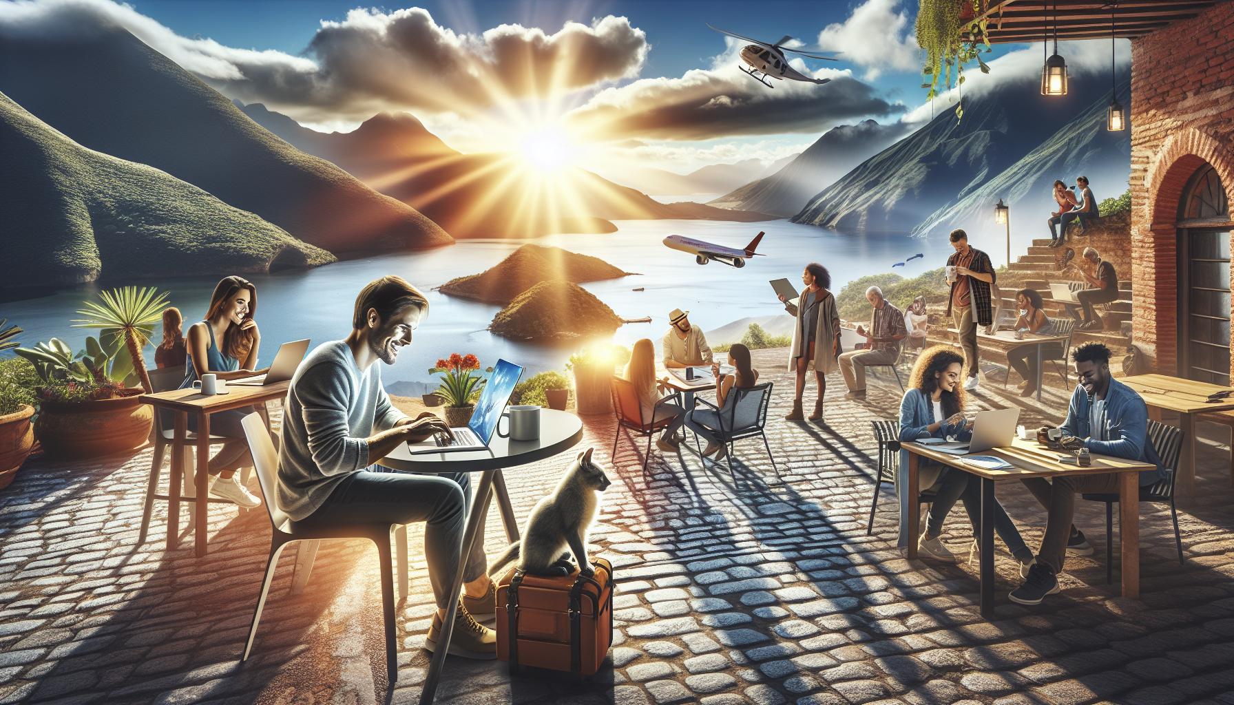 Common Mistakes to Avoid in Your Application