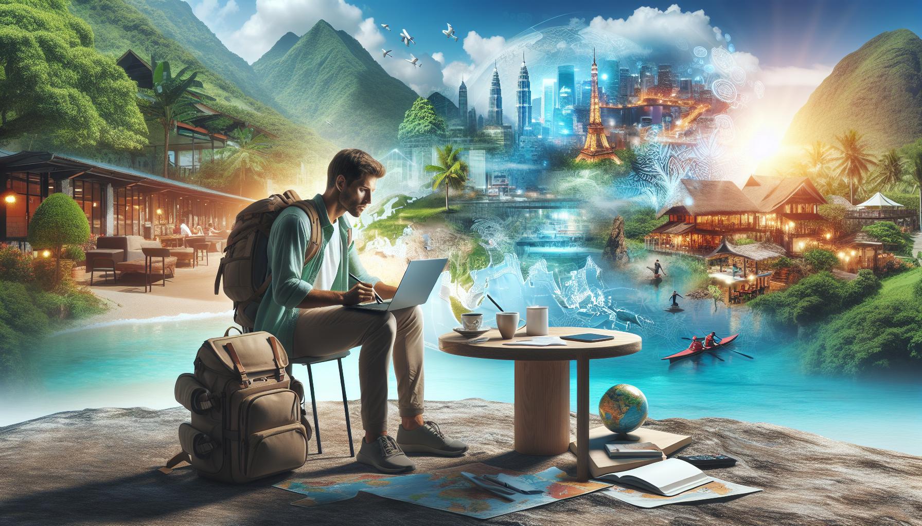 Common Reasons for Work Visa Denials