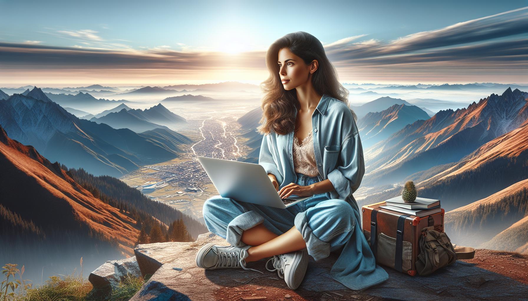 Common Safety Concerns for Solo Female Travellers