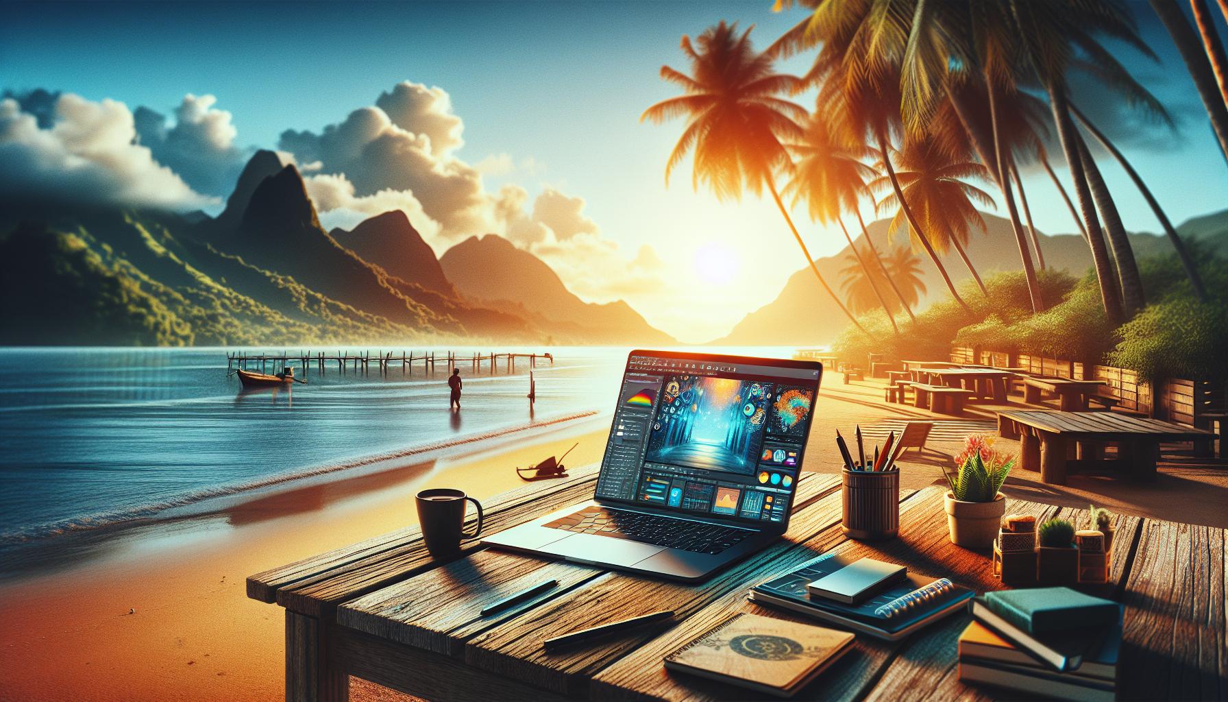 Common Symptoms of Remote Start Failures