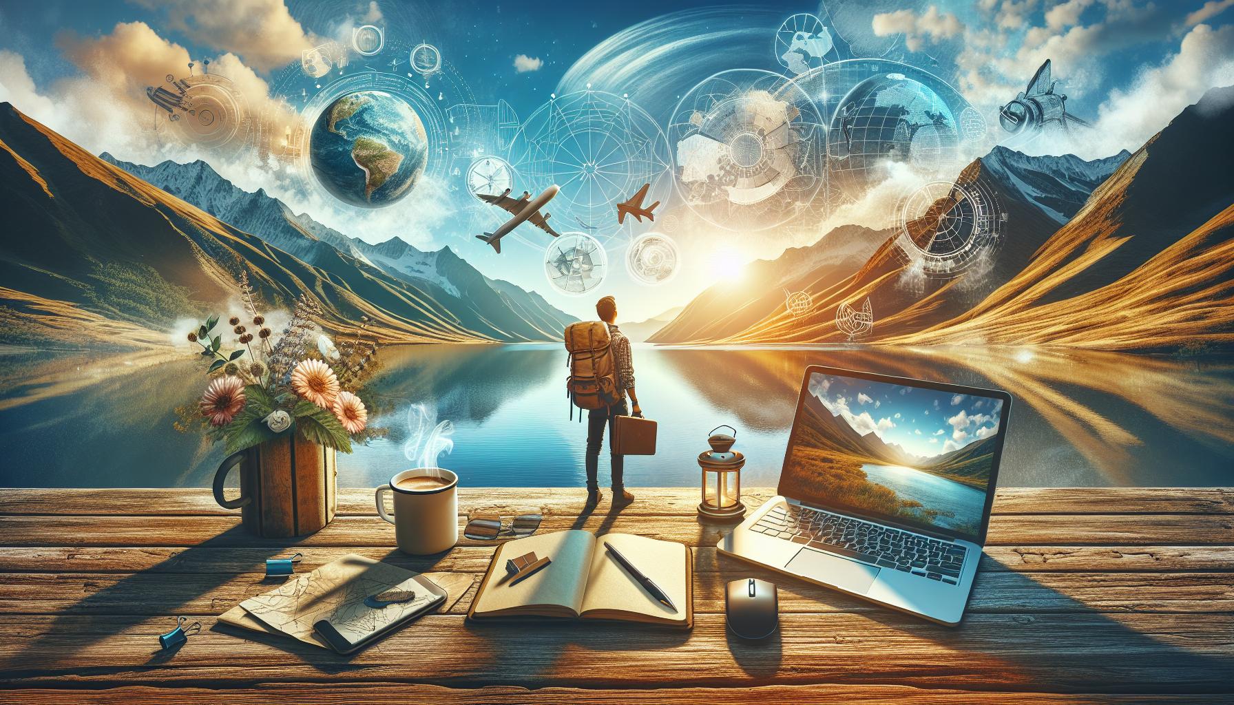 Comparative Analysis: Sound Speed in Different Media