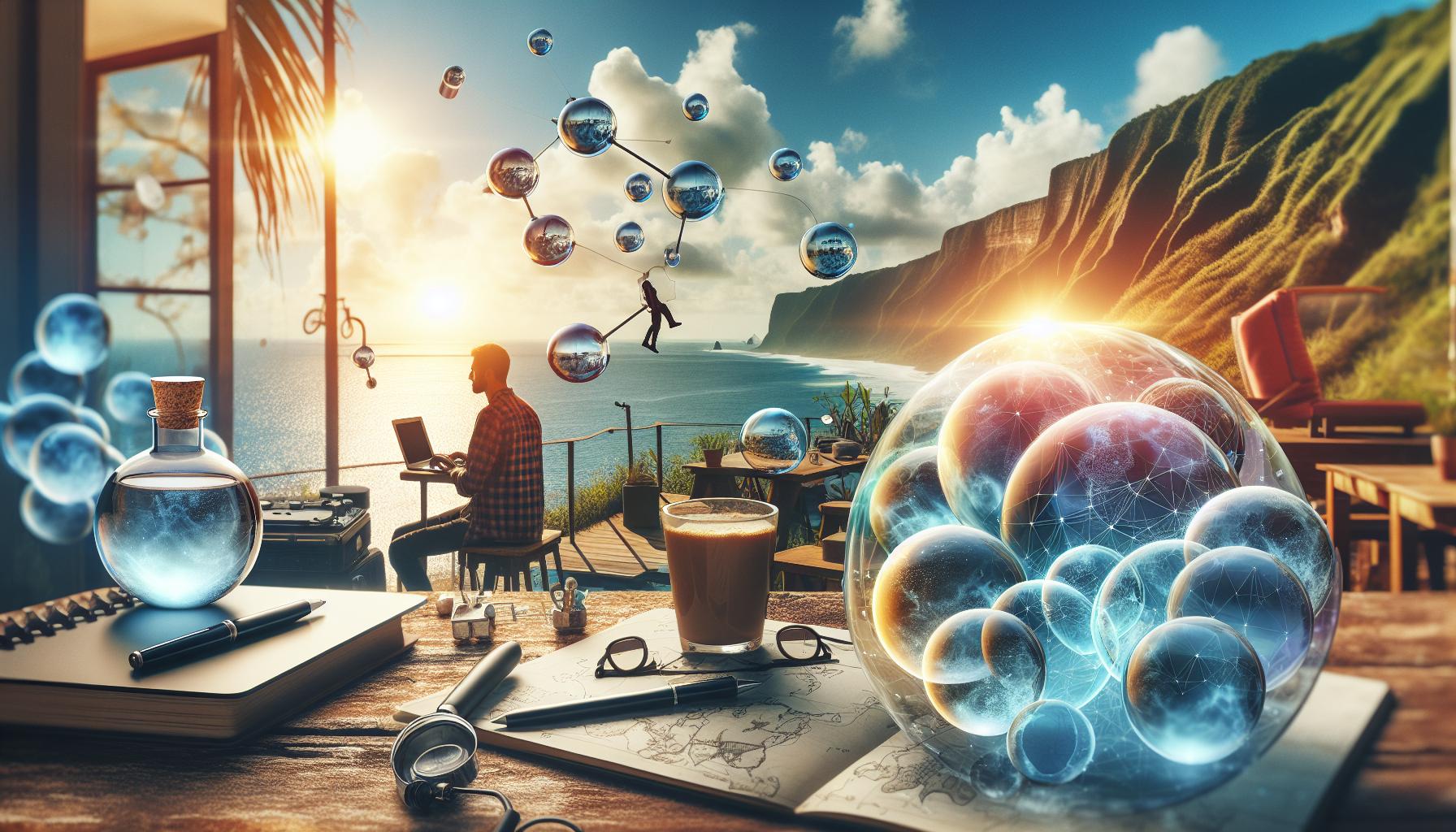 Comparing Sound Speed in Solids, Liquids, and Gases