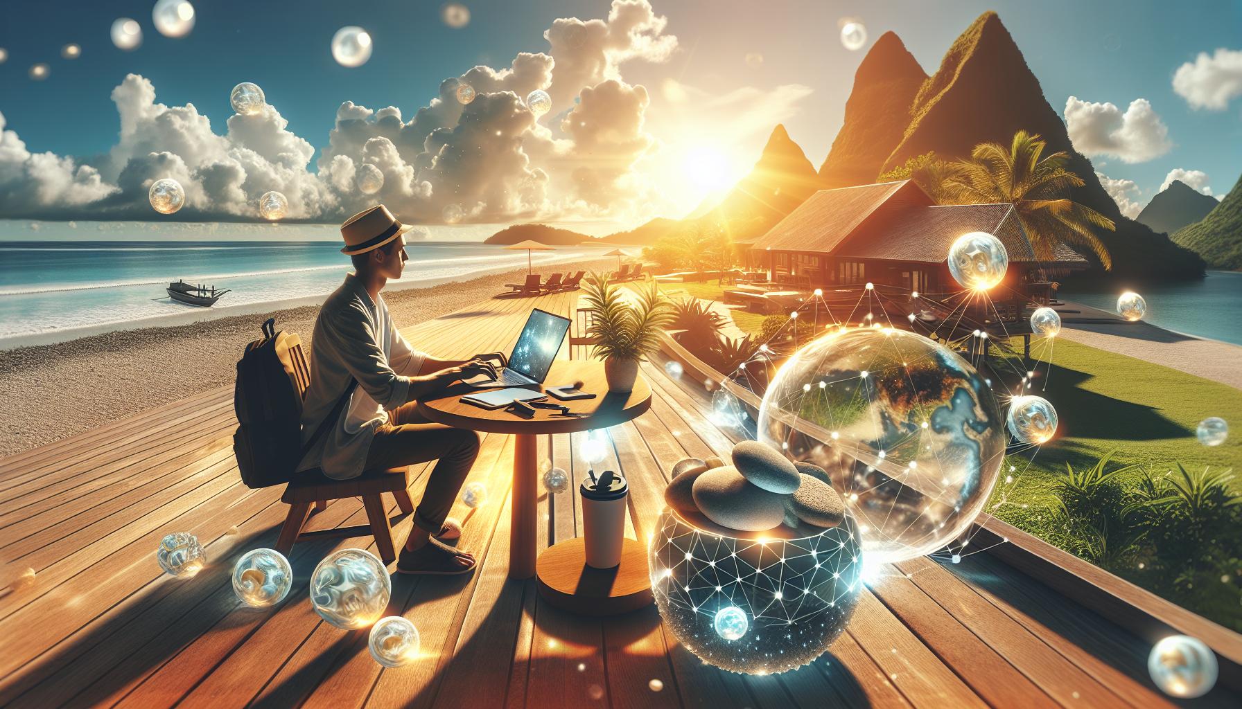 Comparing Sound Speed in Solids, Liquids, and Gases