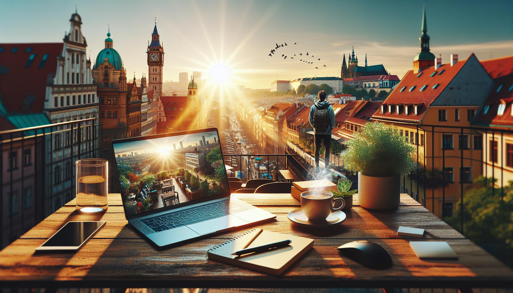 Cost of Living: Budget-Friendly Cities for Solo Travelers