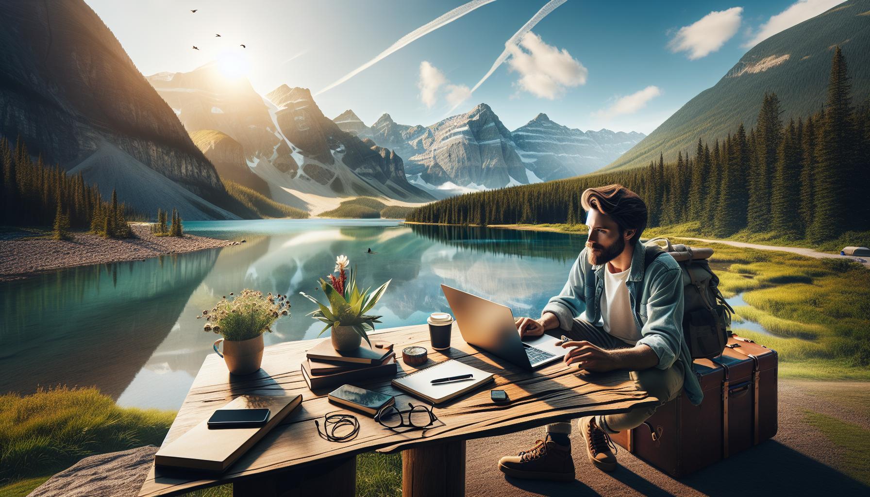 Eligibility Criteria for Canadian Work Visas