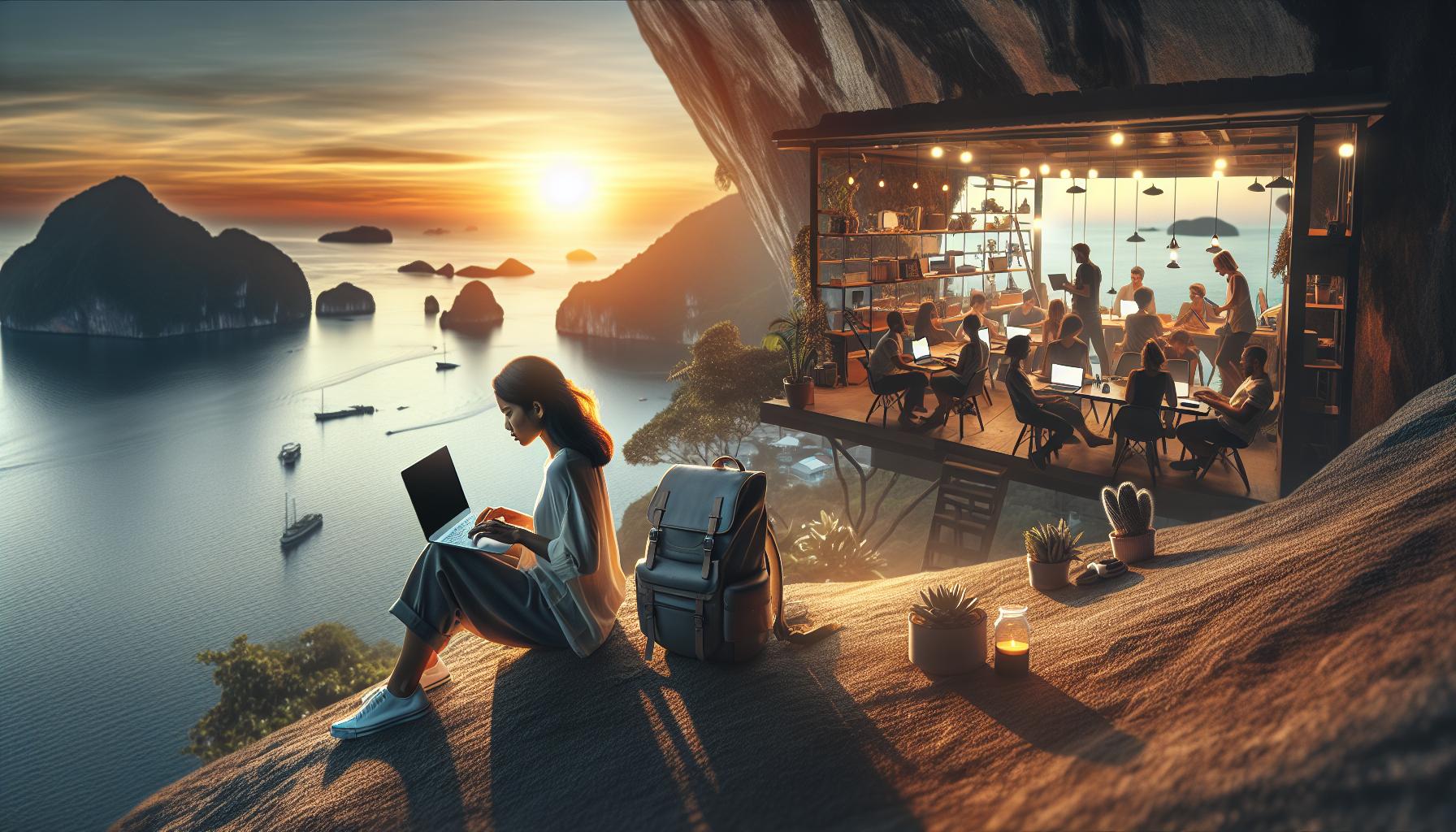 Essential Documents You Need for Application