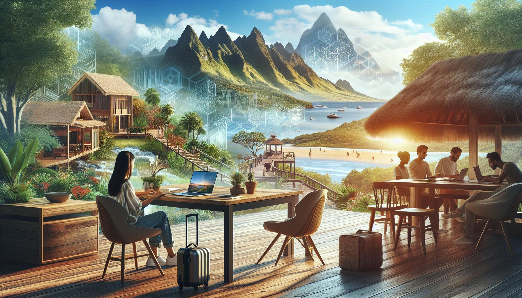 Essential Requirements for Setting Up PS Remote Play