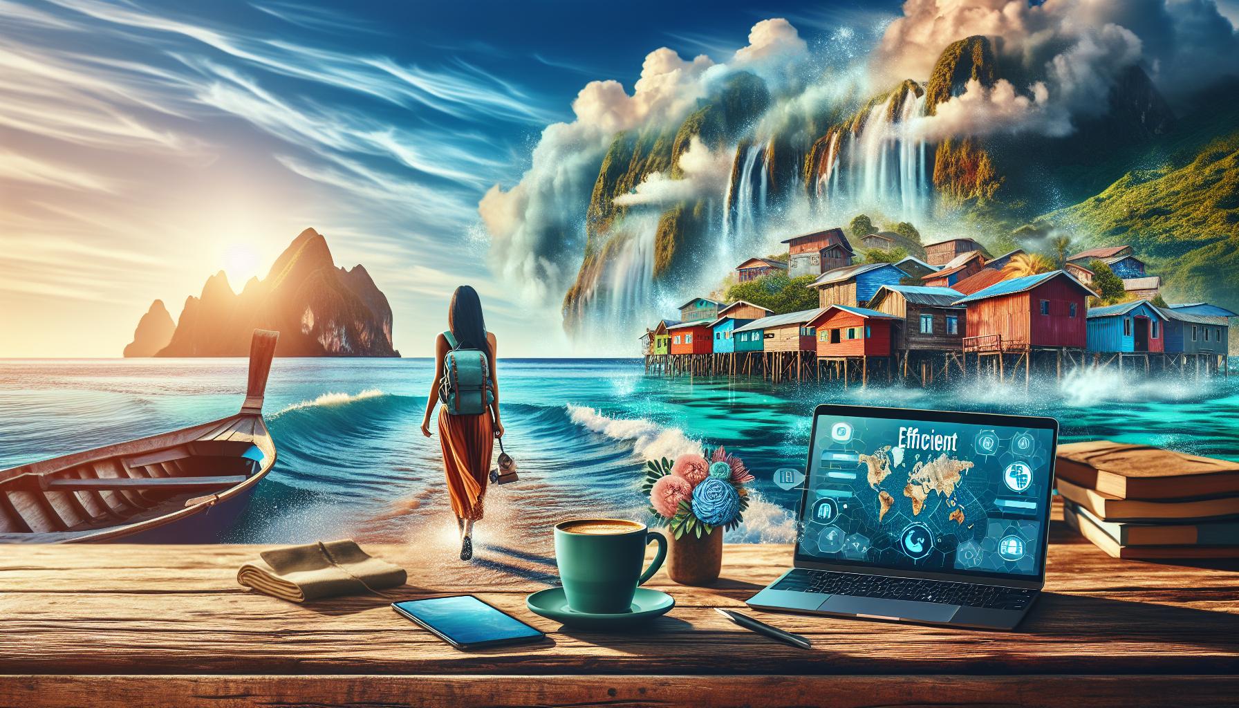 Can You Fast Travel in Nine Sols? Tips for Quick Progress 2 Essential Tips for Efficient Fast Travel