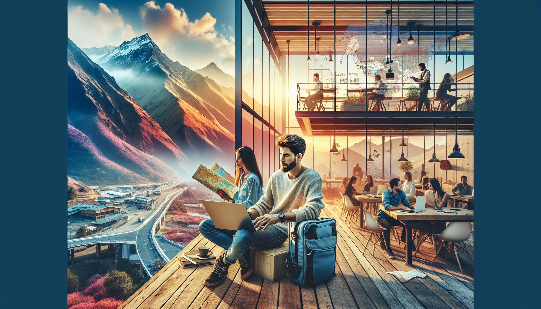 Exclusive Deals: Where to Find Them