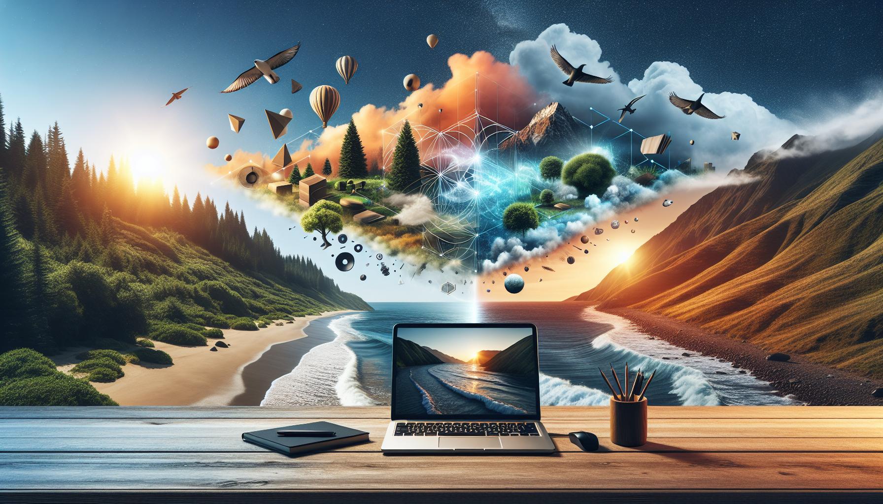 Factors Affecting Sound Speed in Various Mediums