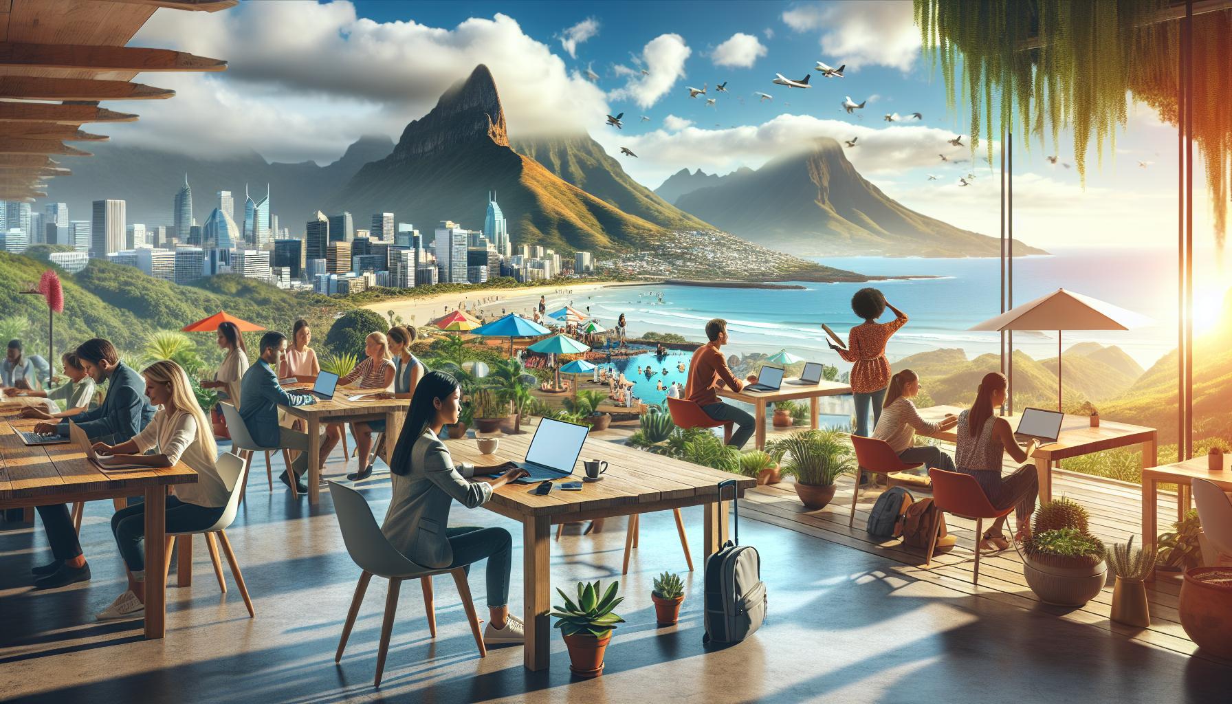 How Can HR Improve Its Practices Due to Remote Working