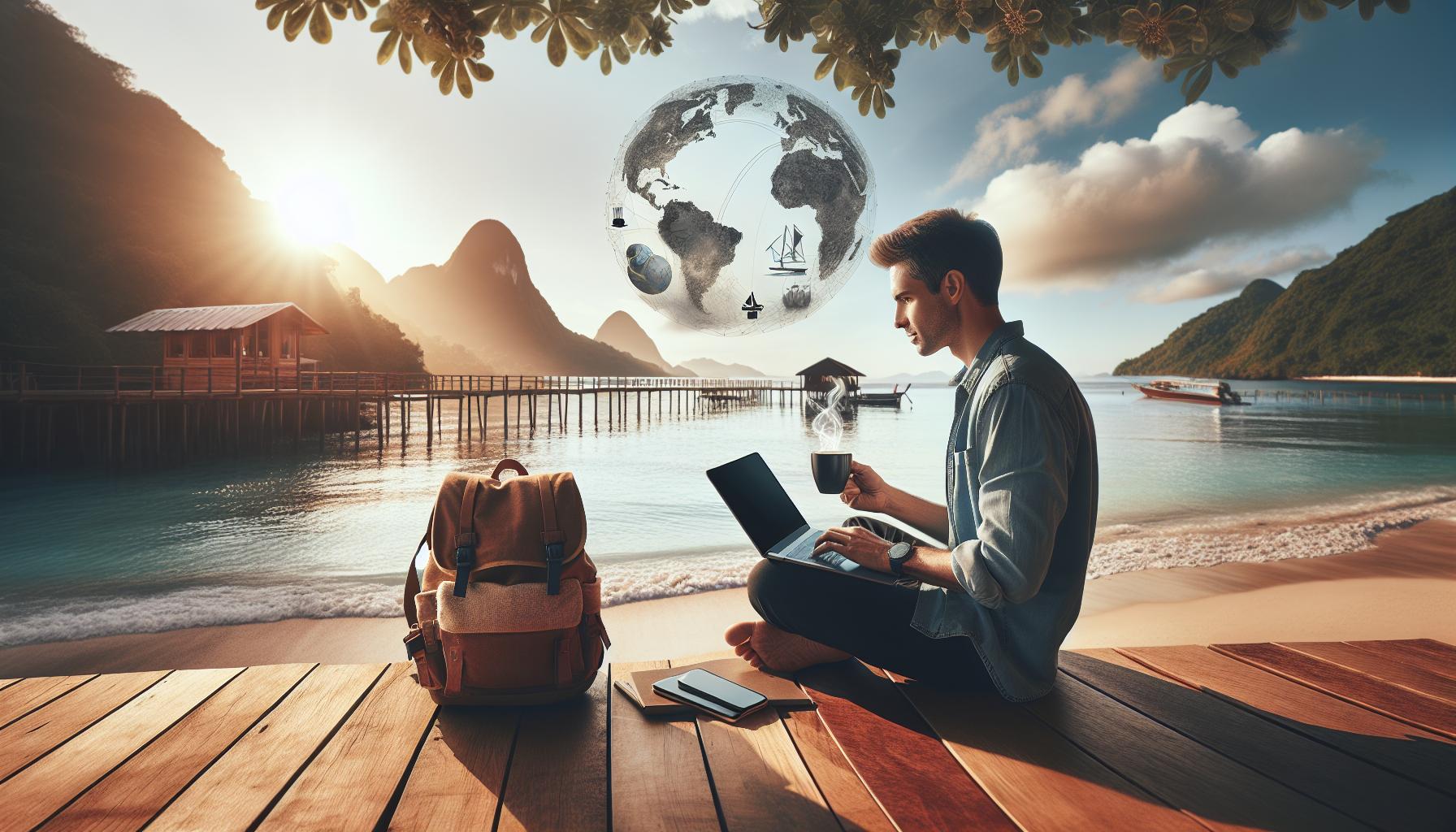 How to Choose the Best Solo Travel Deals