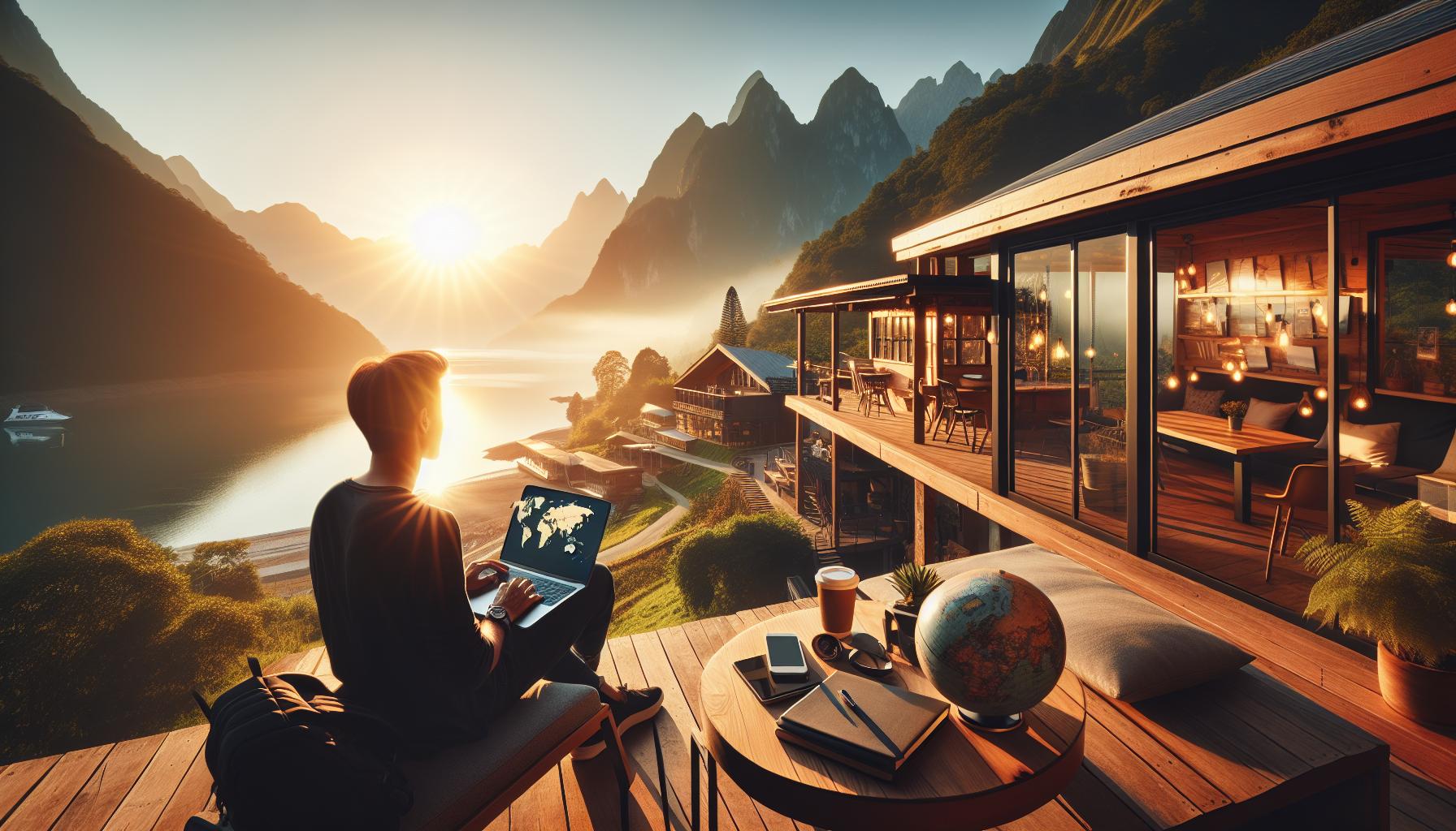 How to Choose the Right All-Inclusive Package