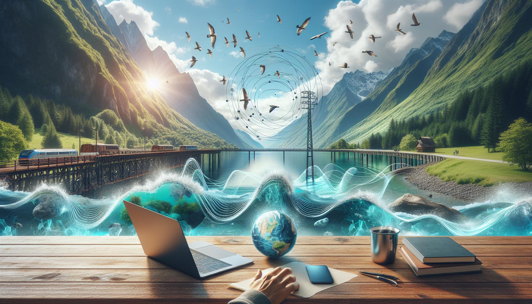 How Does Sound Travel Through Solid, Liquid, and Gas? Ultimate Guide