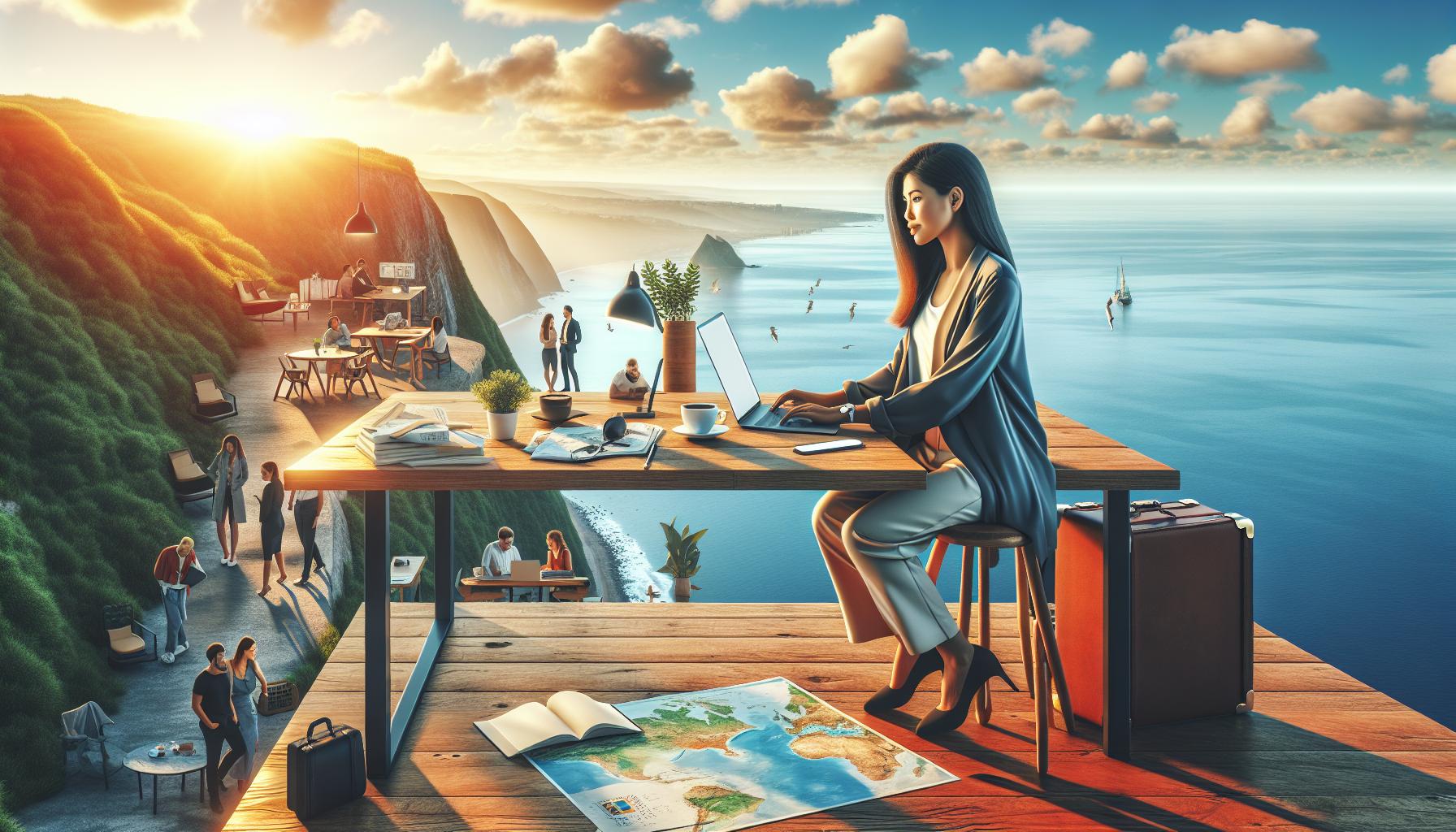 How Does a Visa Gift Card Work? Spend Smarter