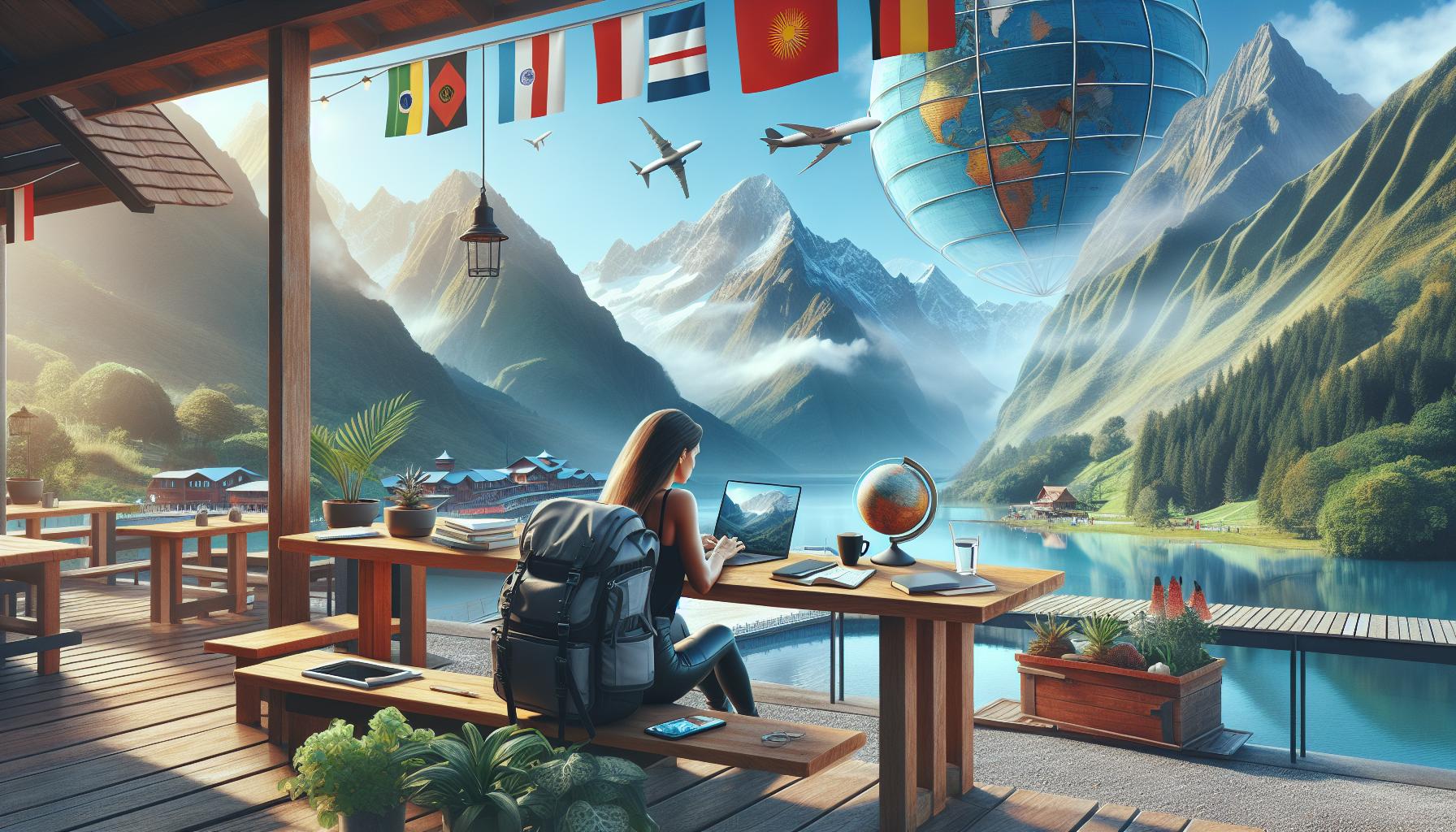 How Much Is a Work Visa: Complete Cost Breakdown