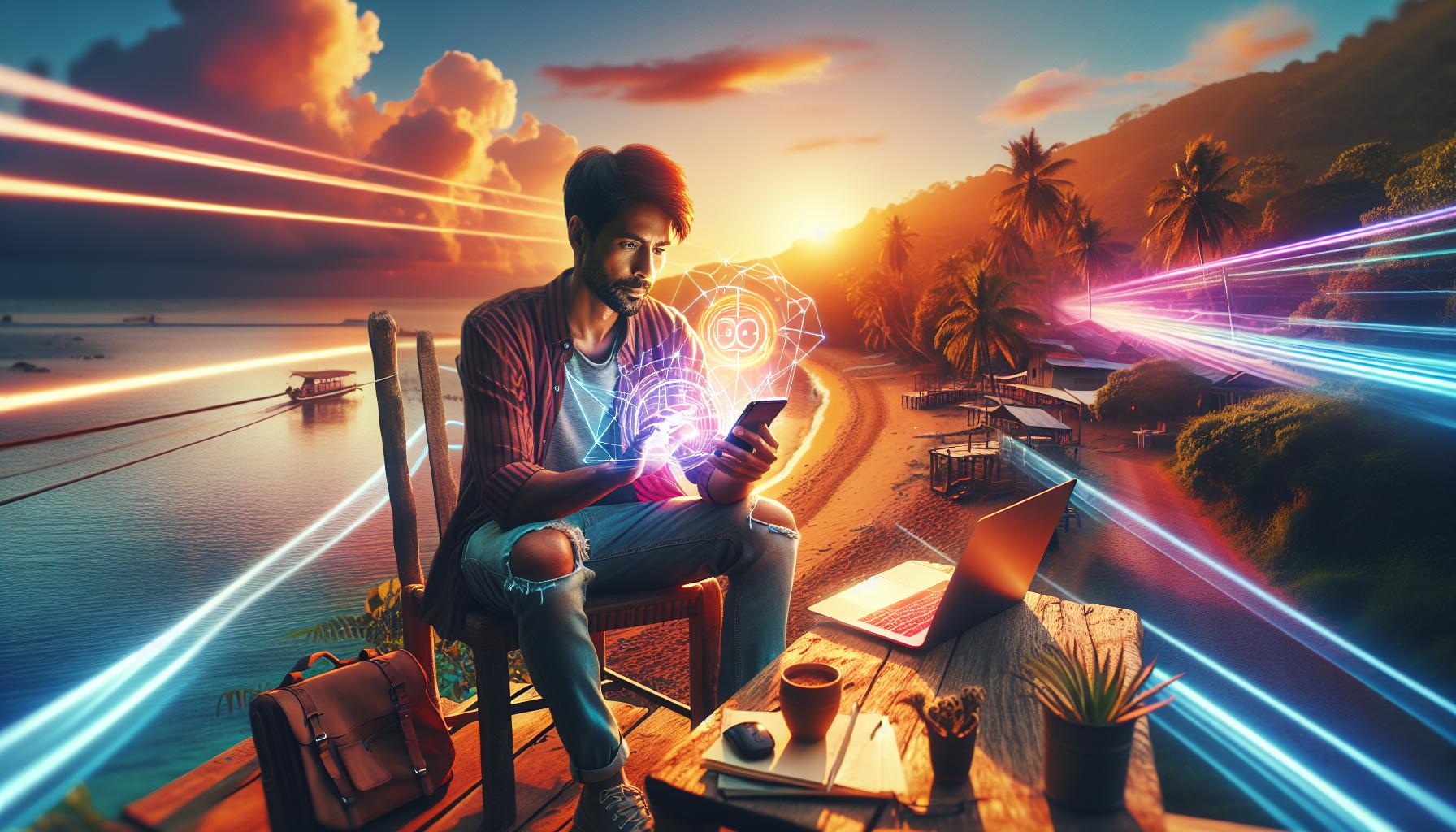 How to Use the Apple TV Remote App on Your Phone