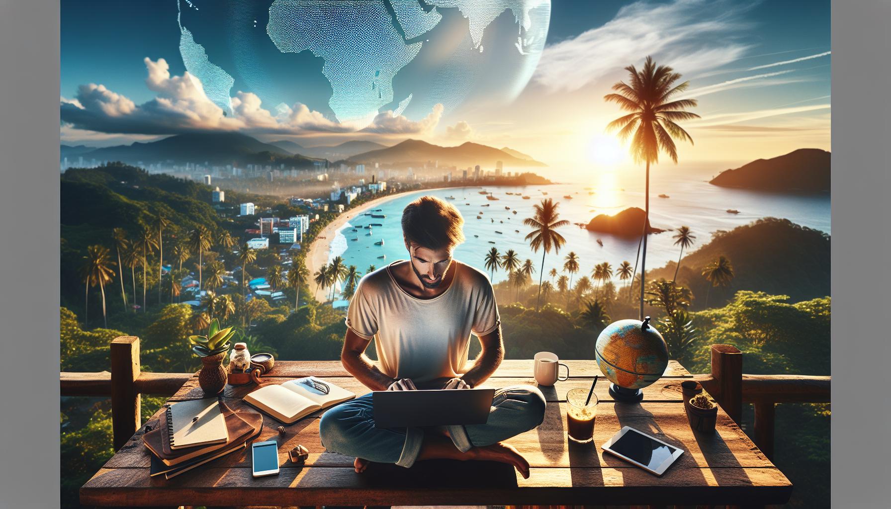 How Do Visa Gift Cards Work? Unlock Their Full Potential