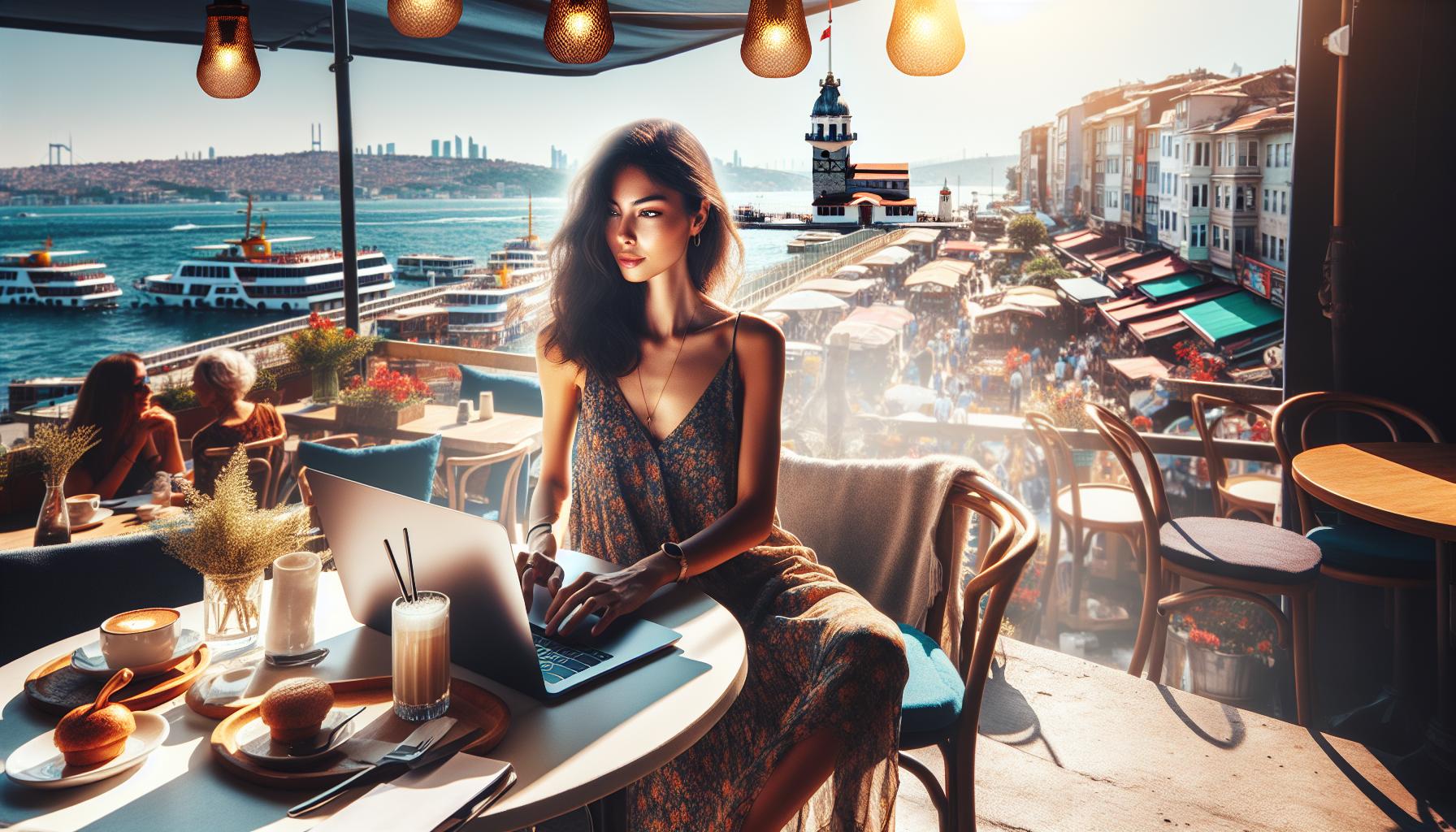 Is Istanbul Safe for Solo Female Travelers? Understanding the Risks