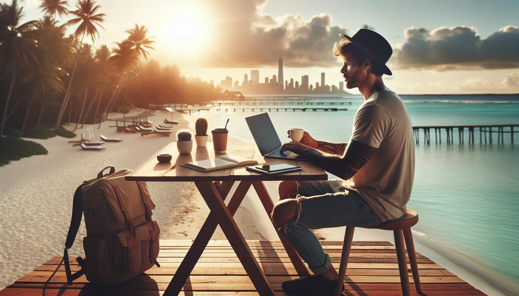 Key Factors Influencing Work Visa Validity