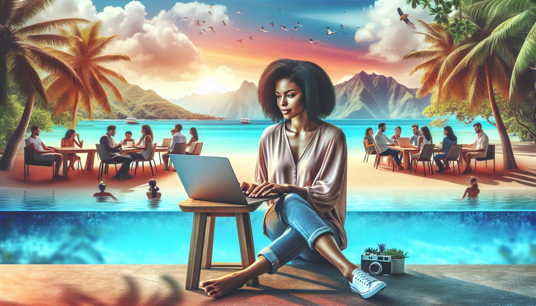 Key Findings from Recent Studies on Remote Training