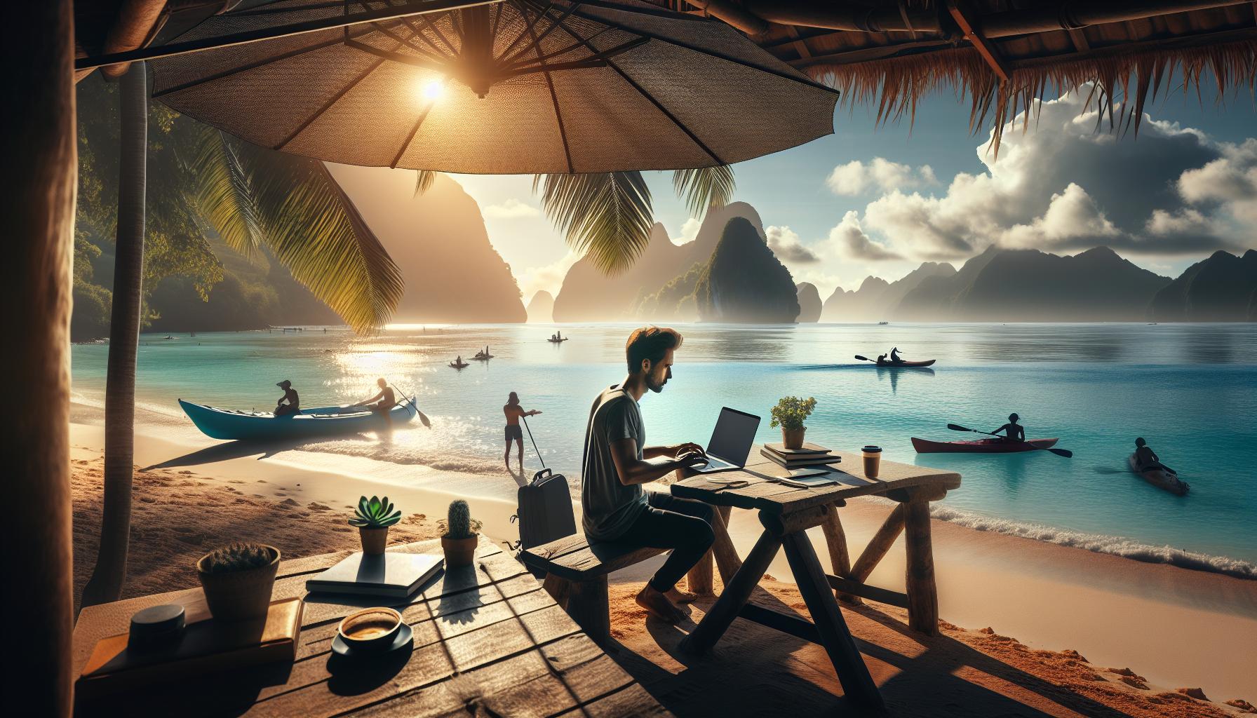 Key Tips for a Smooth Application Experience