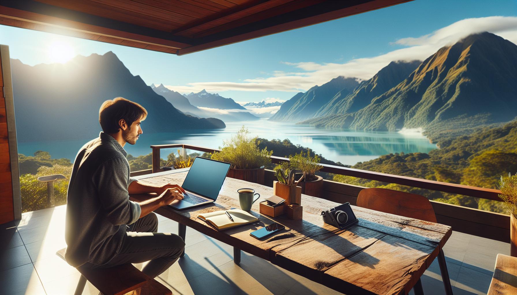 Key Troubleshooting Steps for Remote Start Issues