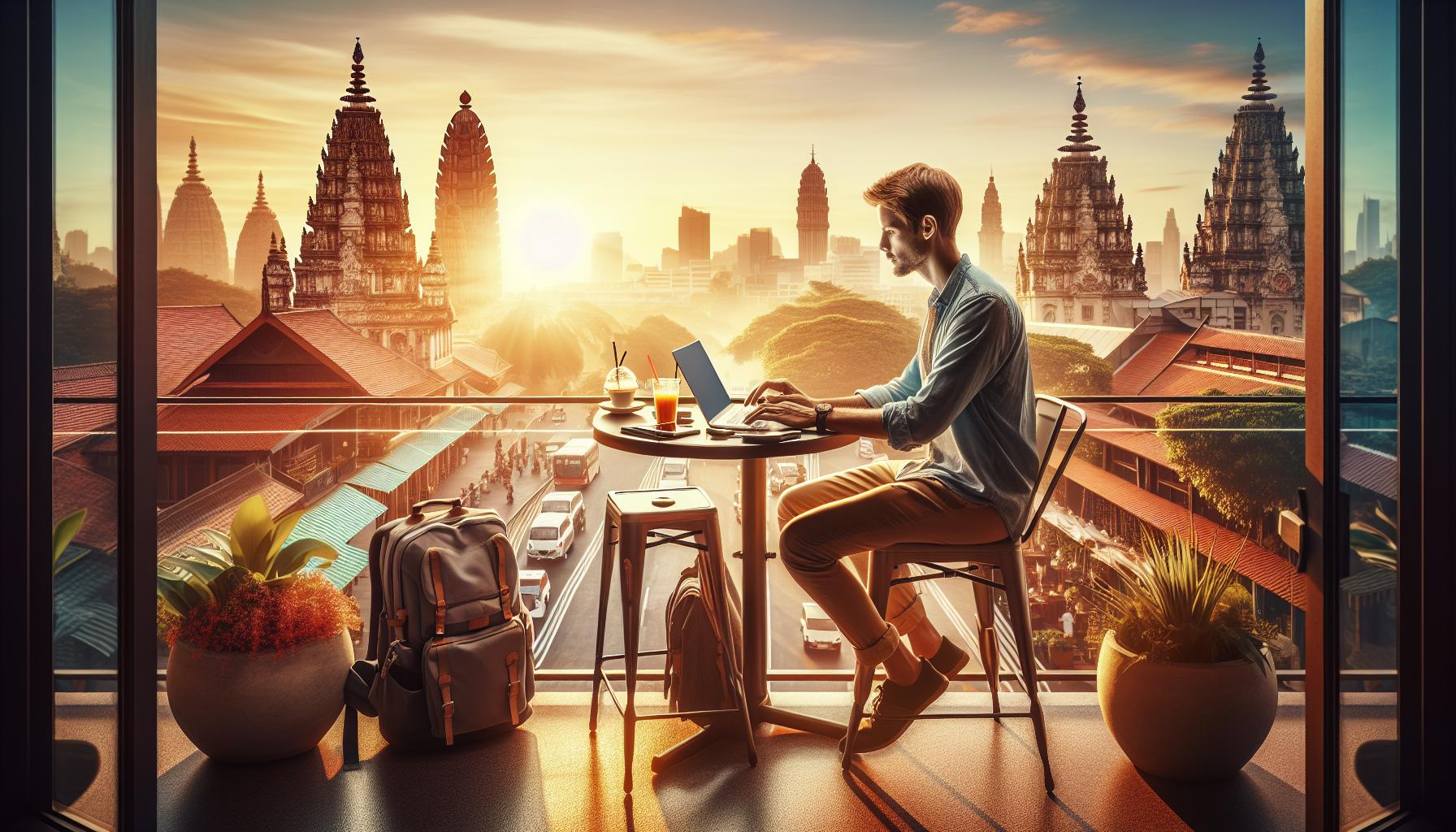 Local Customs and Cultural Considerations