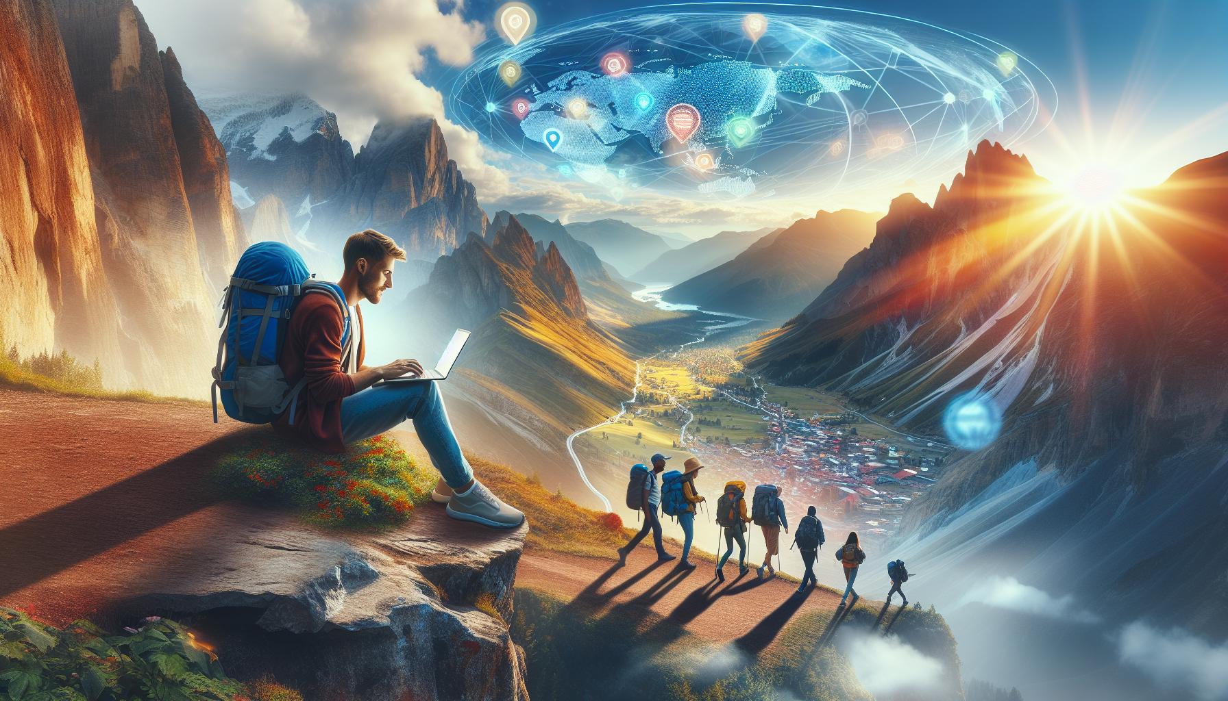 Can You Fast Travel in Nine Sols? Tips for Quick Progress 4 Mastering Navigation: How to Get Around Fast