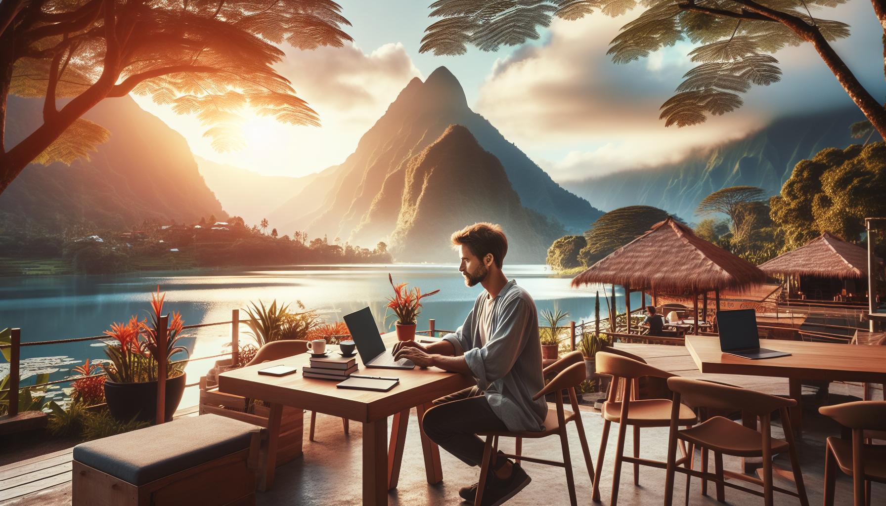 Necessary Documentation for Your Application