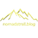 NomadsTrail.blog