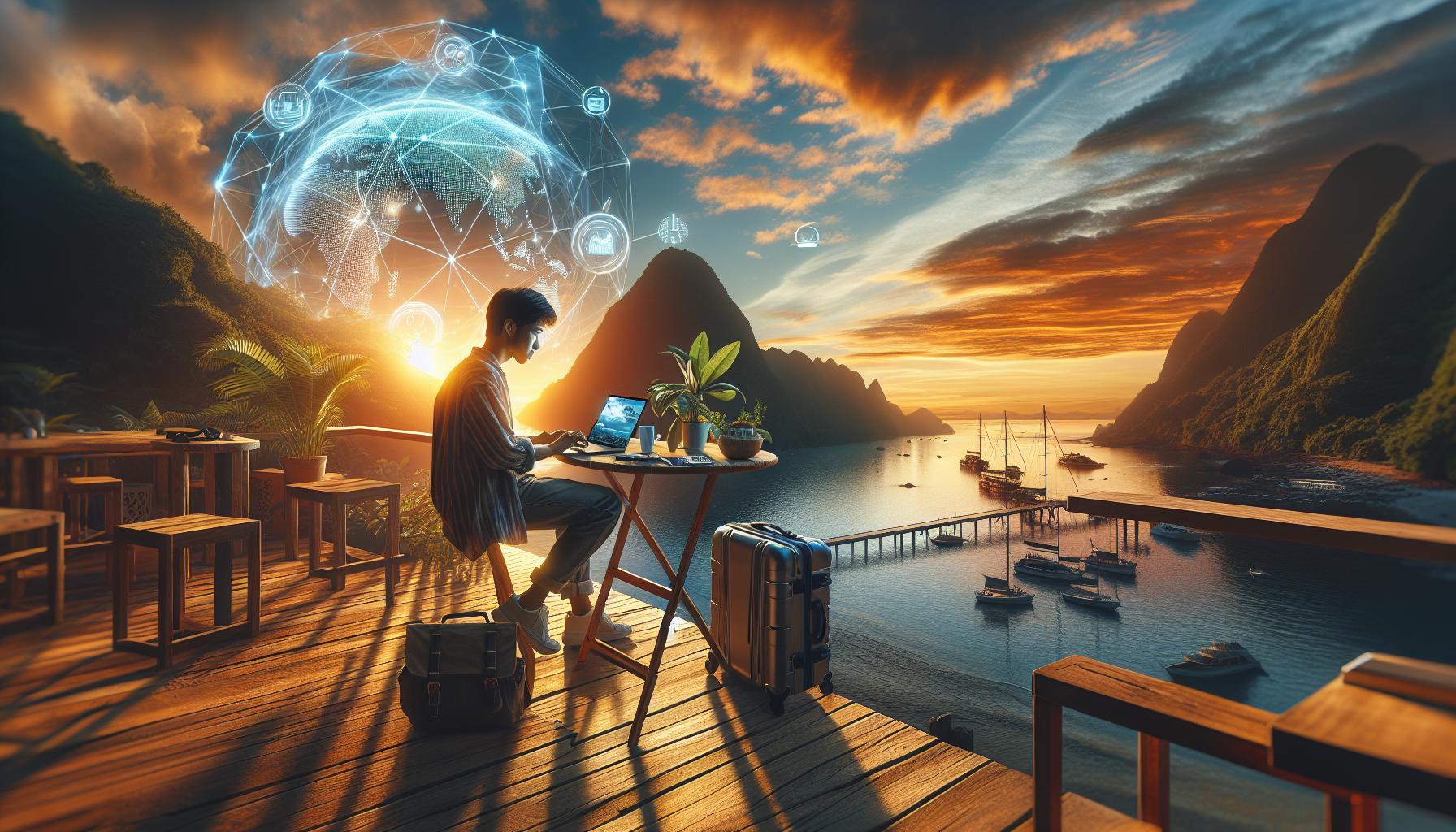 Optimizing Your Network for Seamless Remote Play