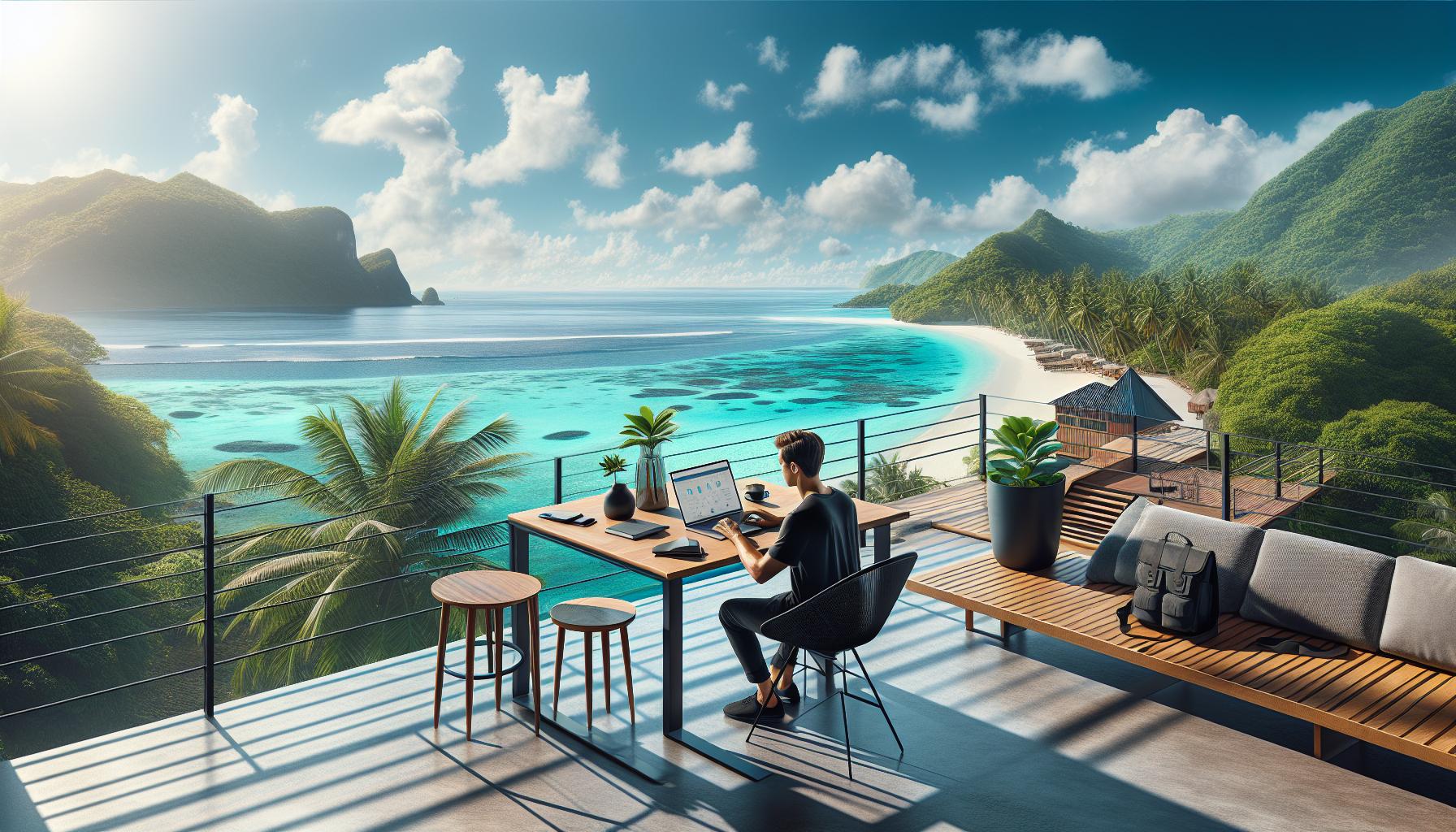 Quick Fixes to Restart Your Samsung Remote