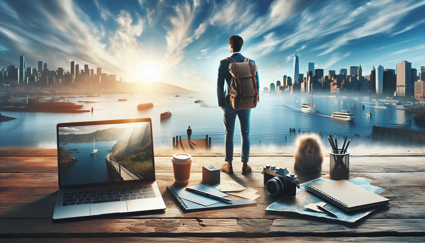 Renewing Your Work Visa: A Complete Guide