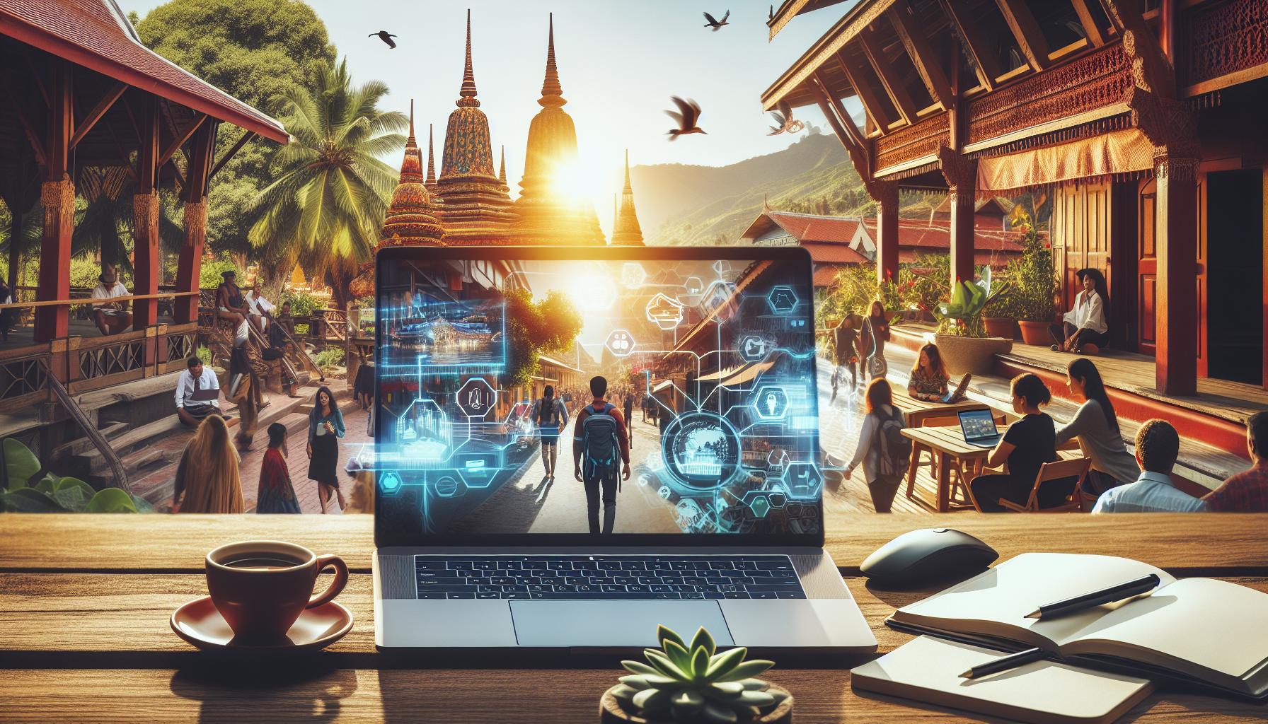 Restrictions on H4 Visa Holders: Navigating the Rules