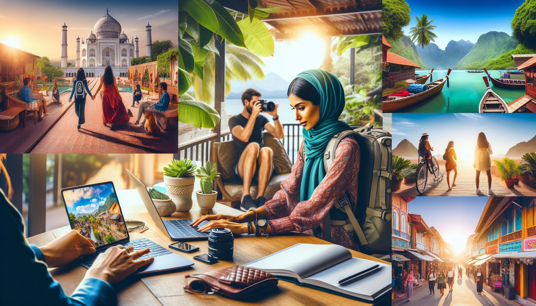 Safety Features That Matter Most for Women